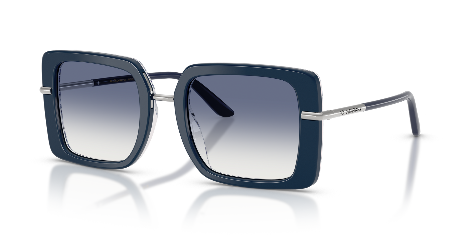 Dolce & GabbanaDG4491 341419 52