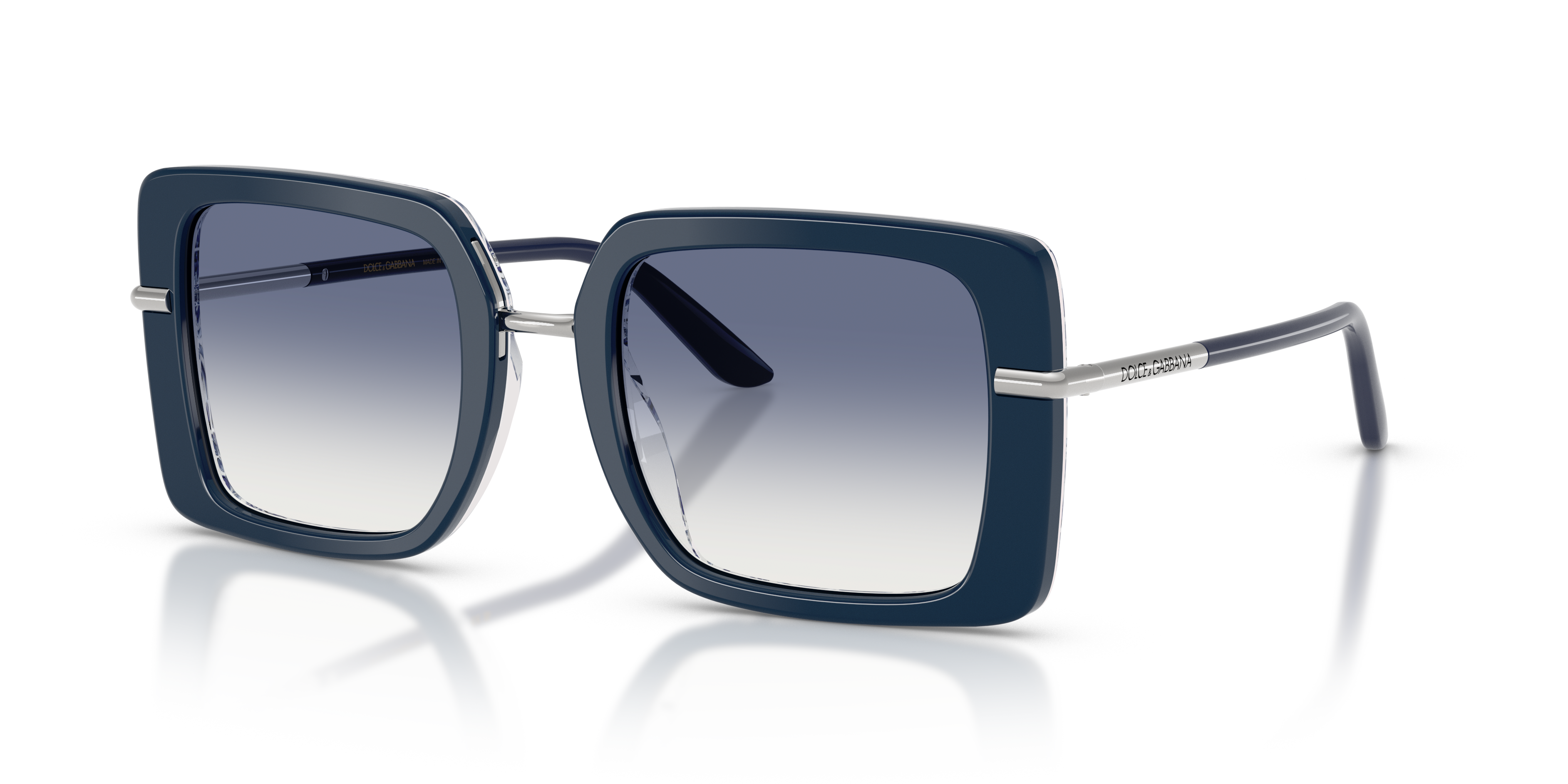 Dolce & GabbanaDG4491 341419 52