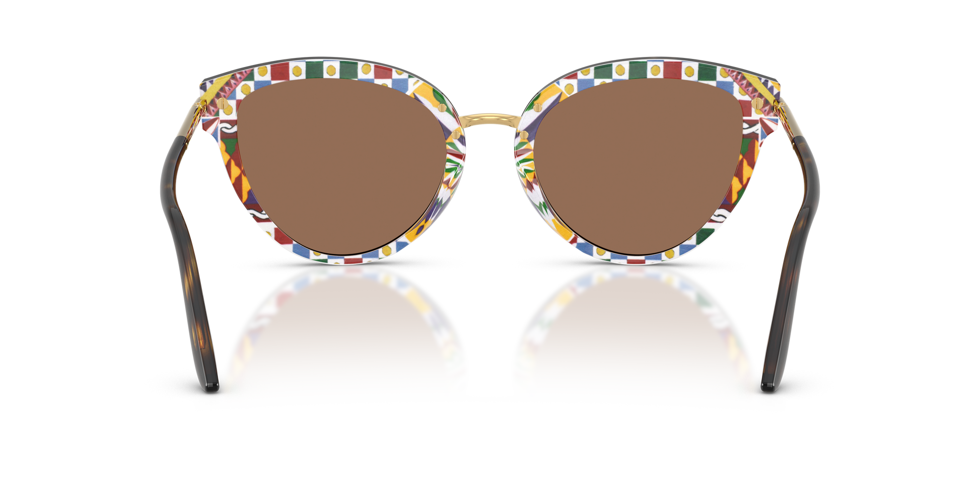 Dolce & GabbanaDG4492 321713 55