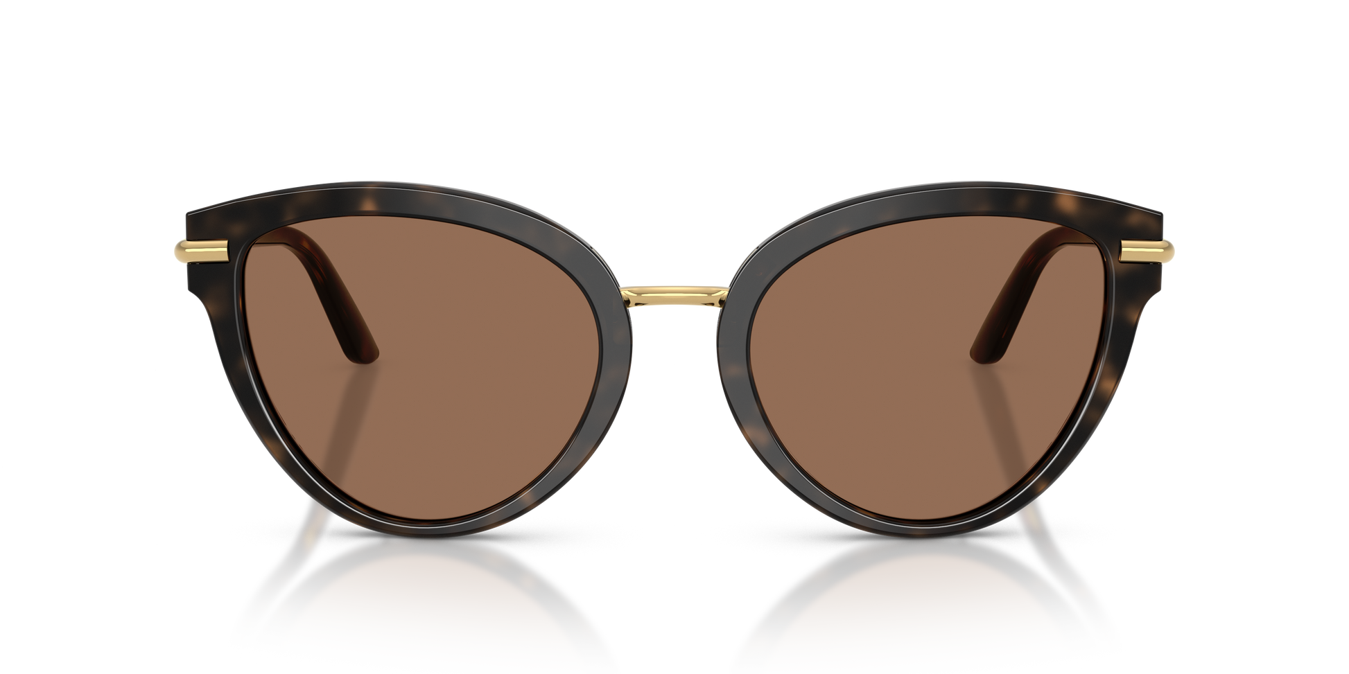 Dolce & GabbanaDG4492 321713 55