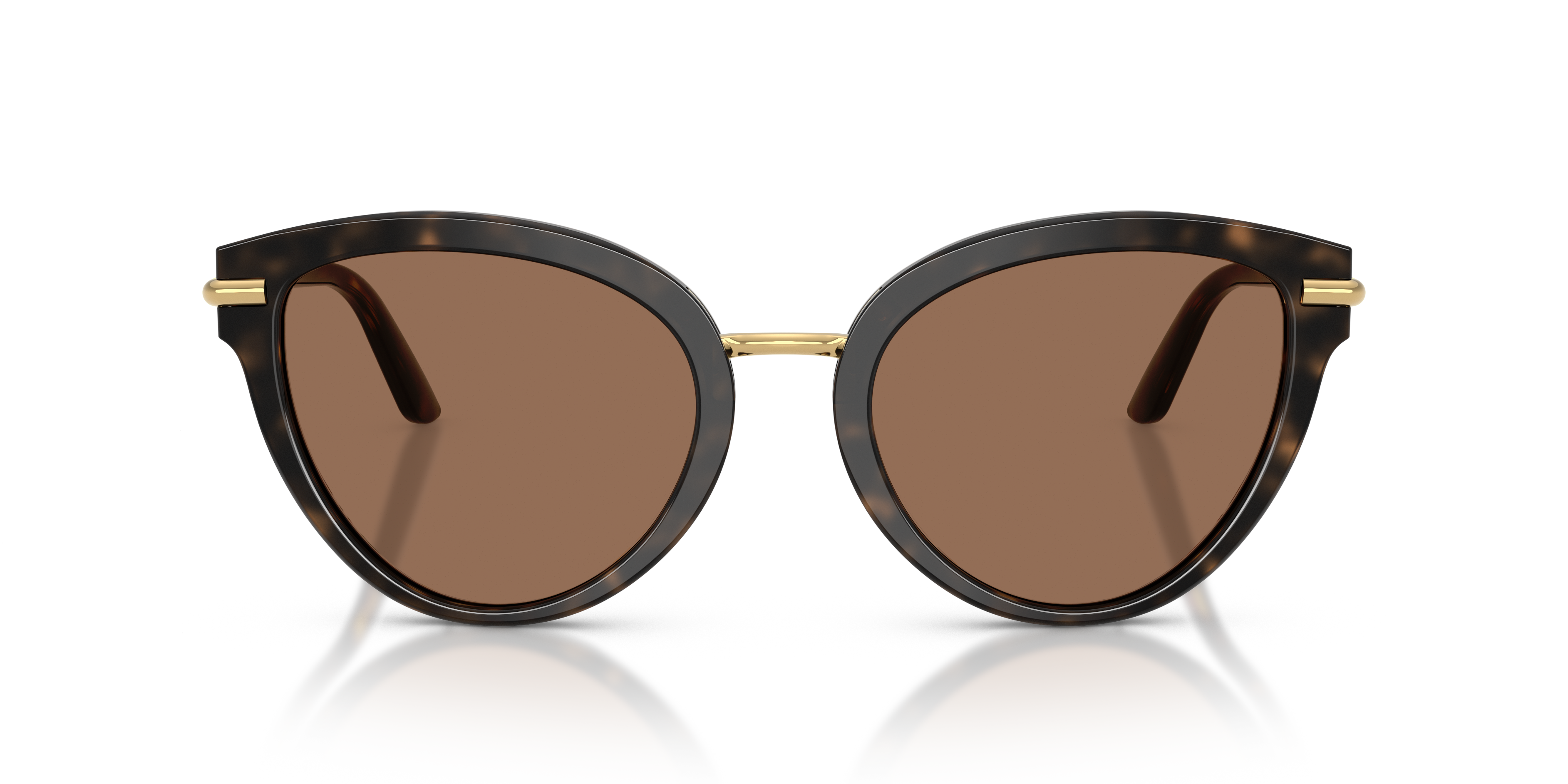 Dolce & GabbanaDG4492 321713 55