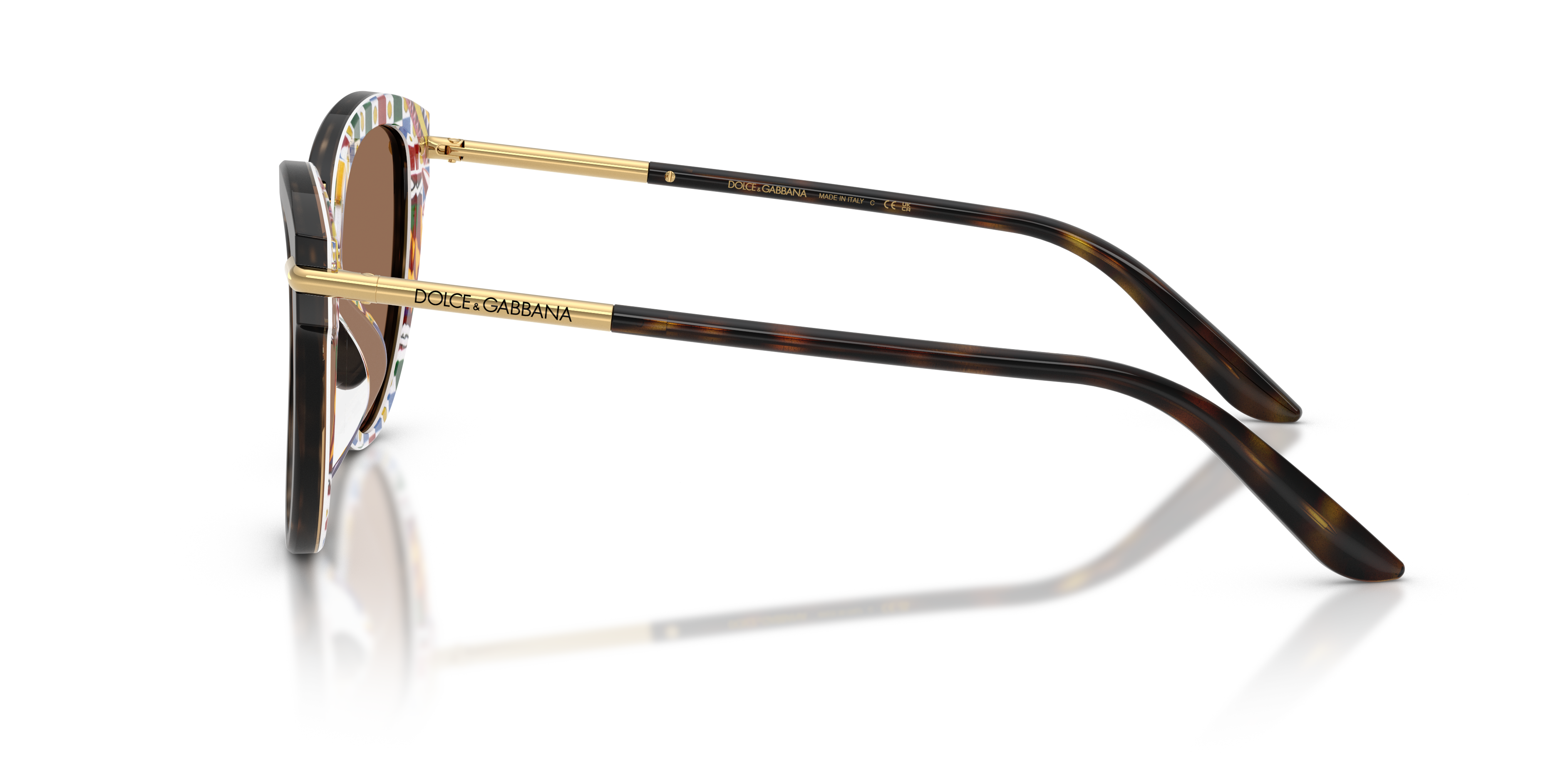 Dolce & GabbanaDG4492 321713 55