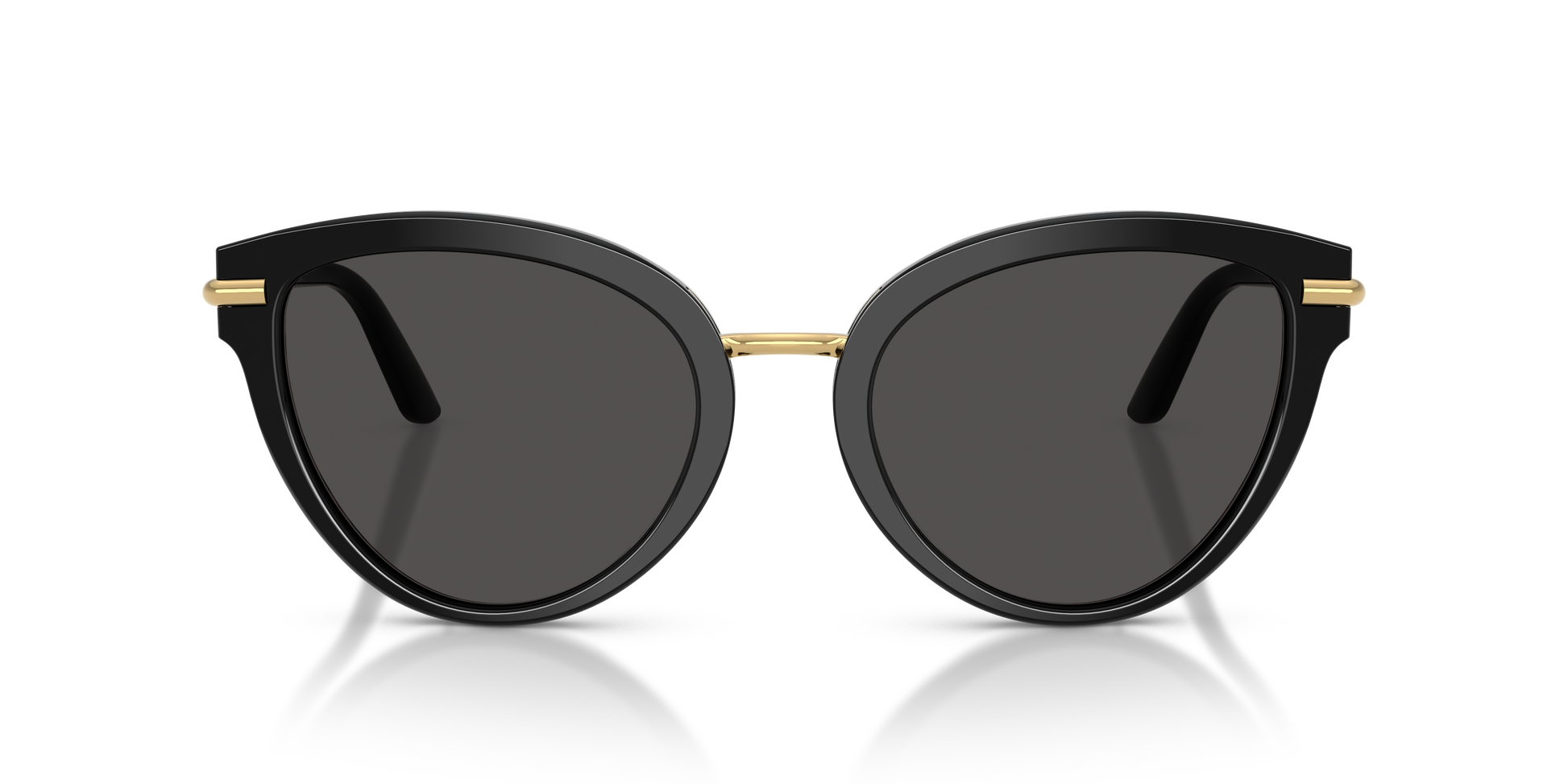 Dolce & GabbanaDG4492 32998G 55