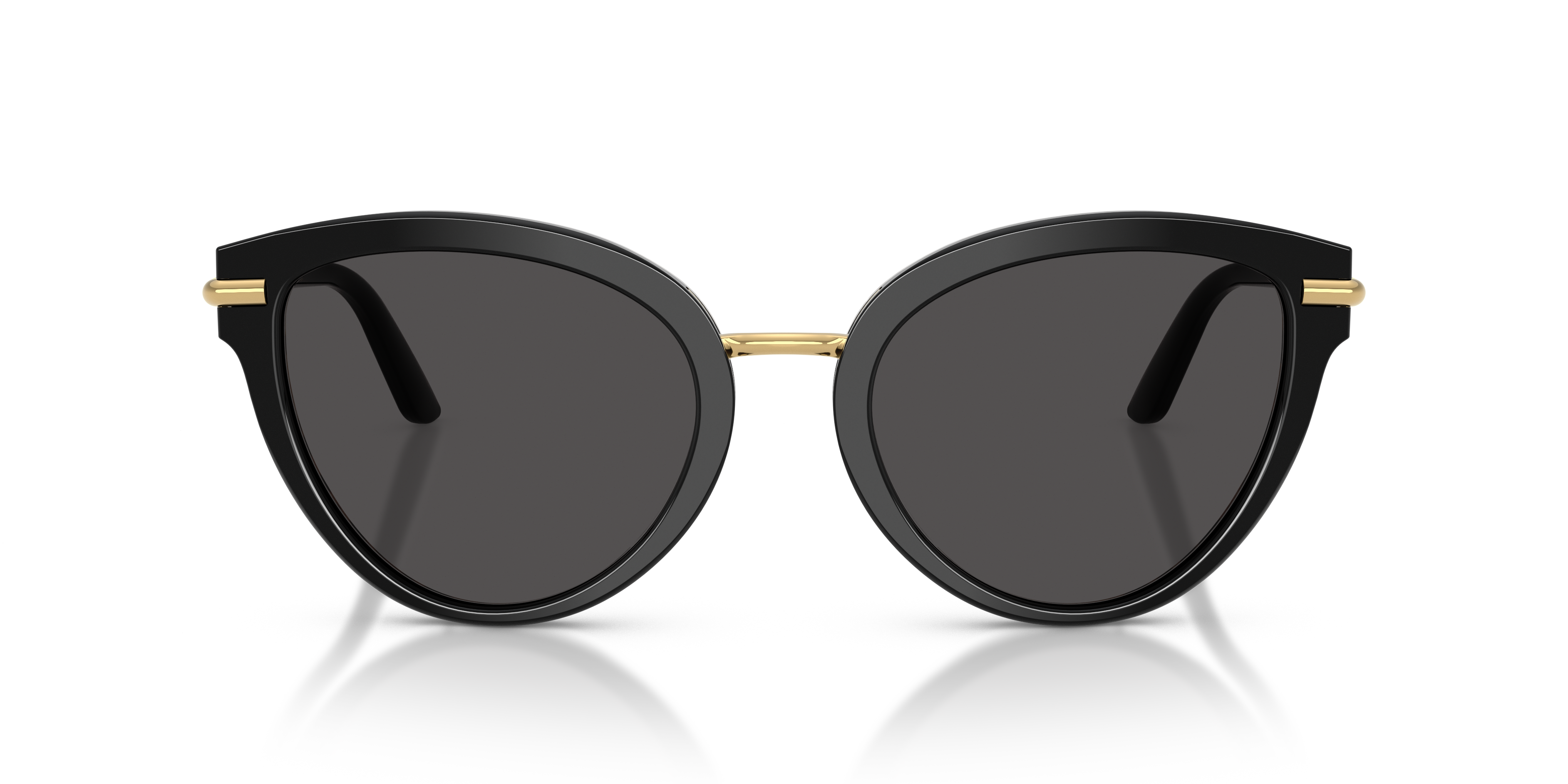 Dolce & GabbanaDG4492 32998G 55