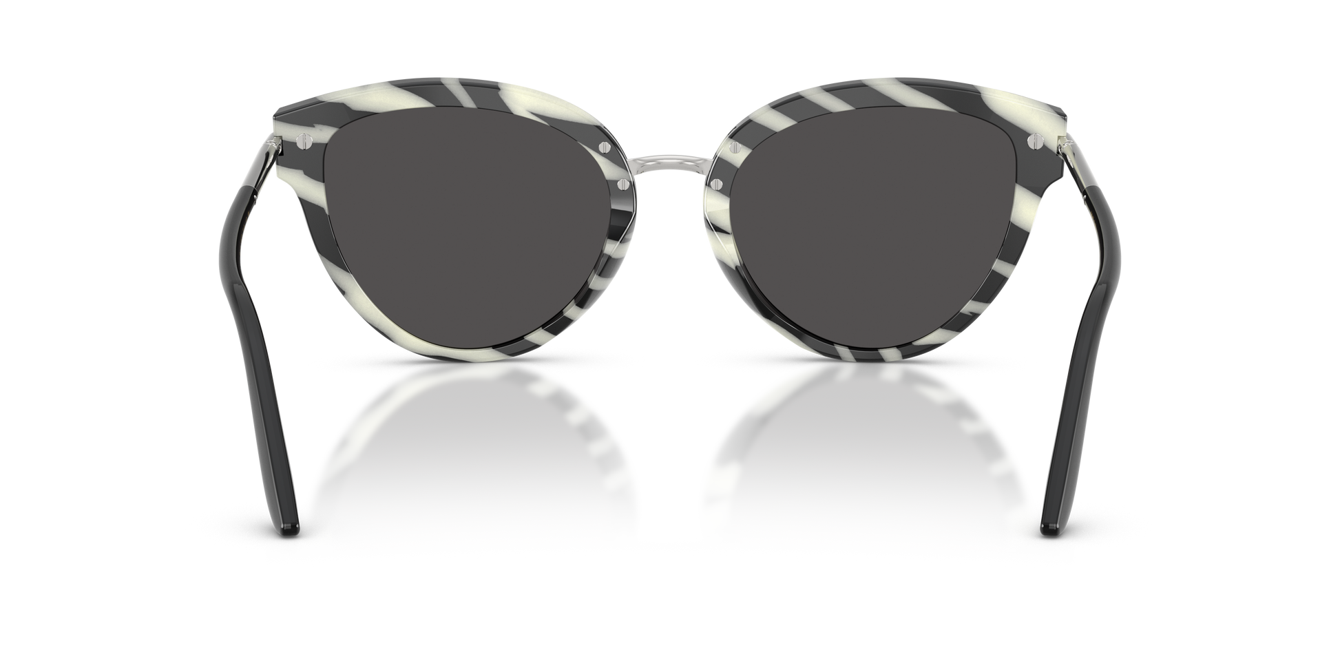 Dolce & GabbanaDG4492 33728G 55