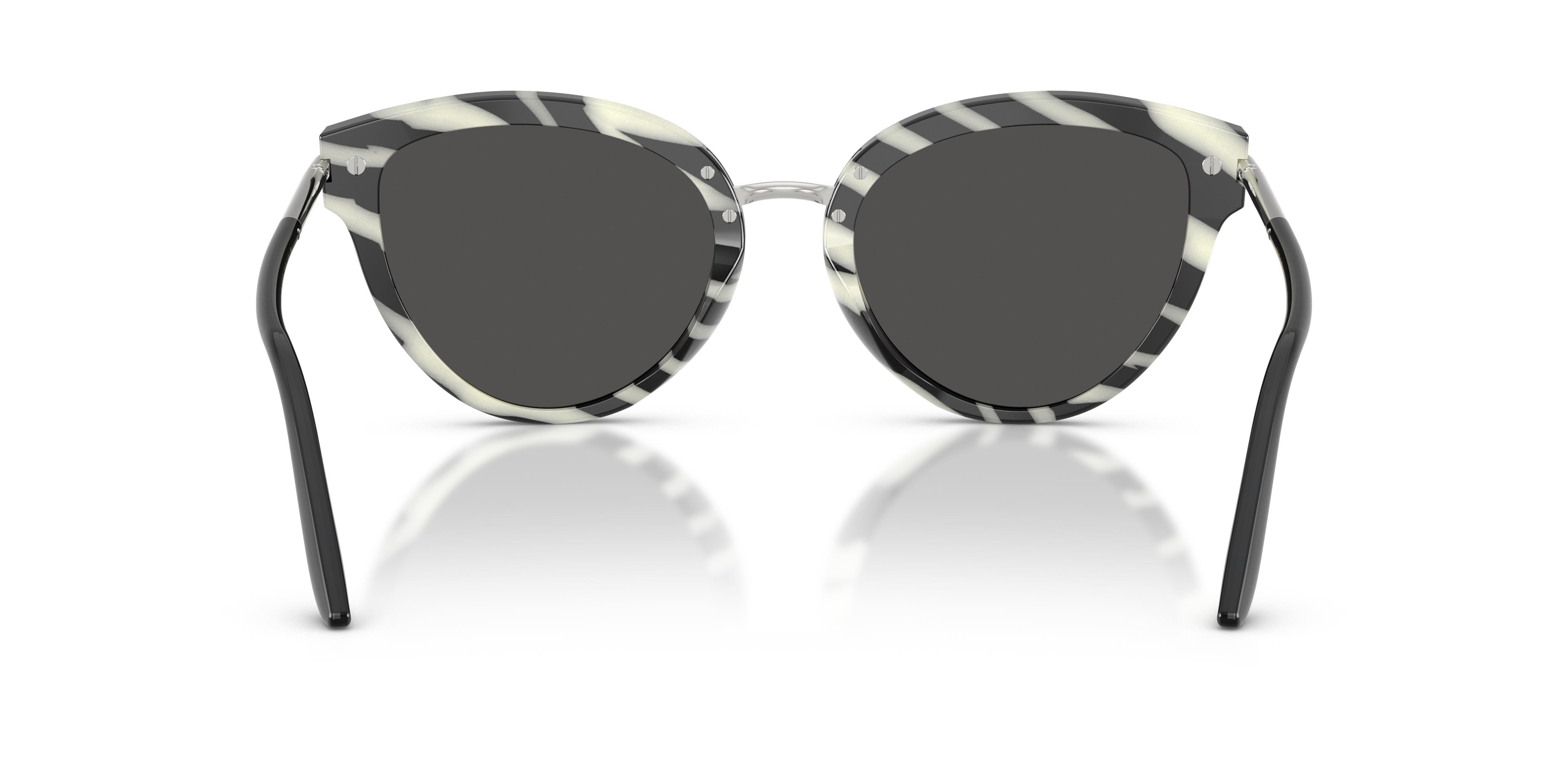 Dolce & GabbanaDG4492 33728G 55