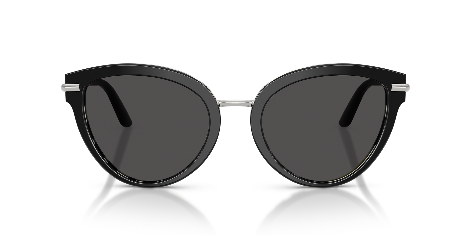 Dolce & GabbanaDG4492 33728G 55