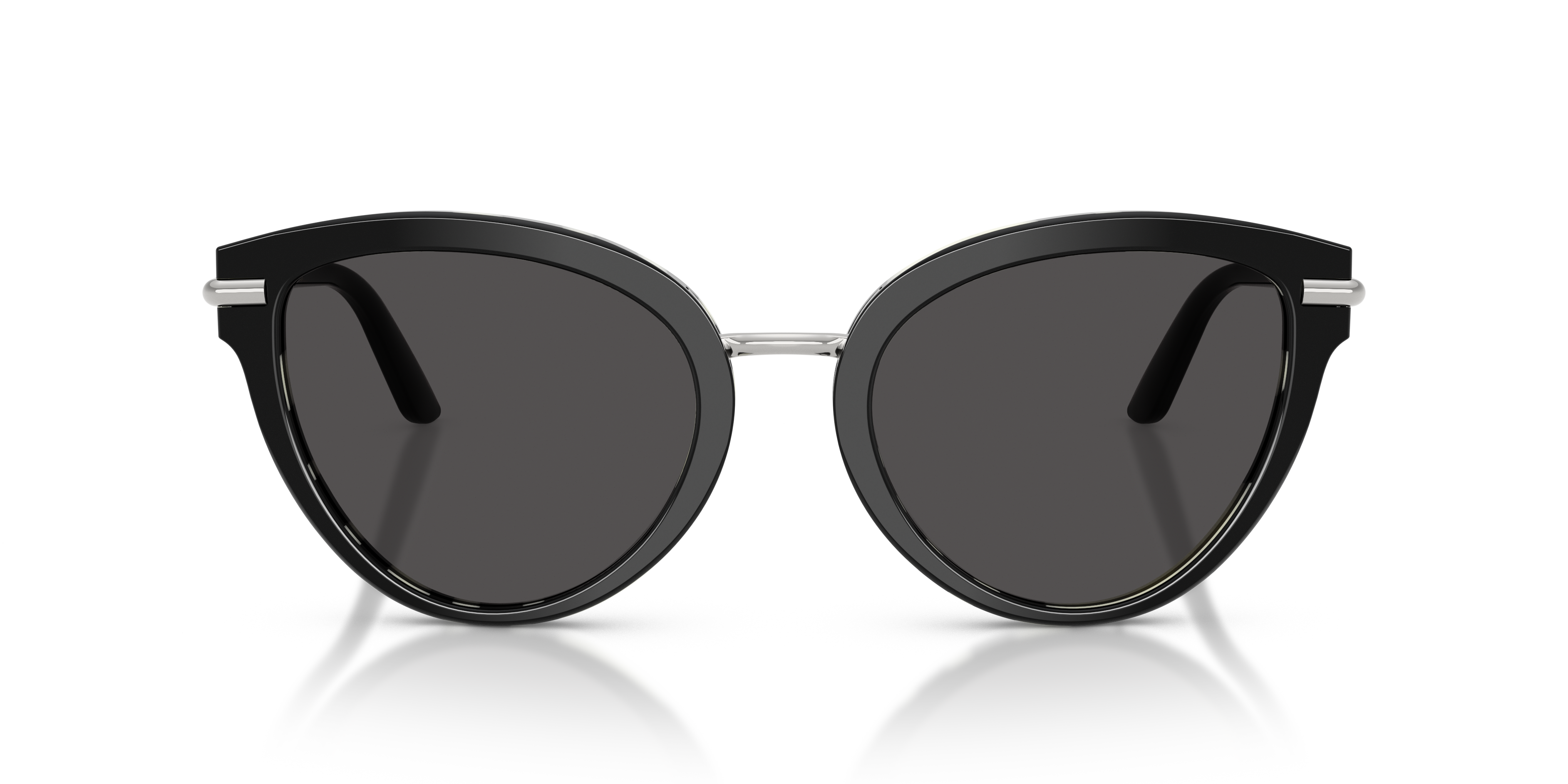 Dolce & GabbanaDG4492 33728G 55