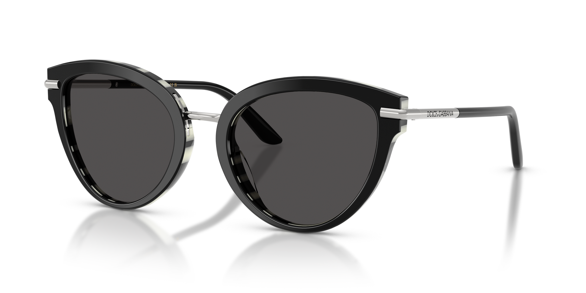 Dolce & GabbanaDG4492 33728G 55