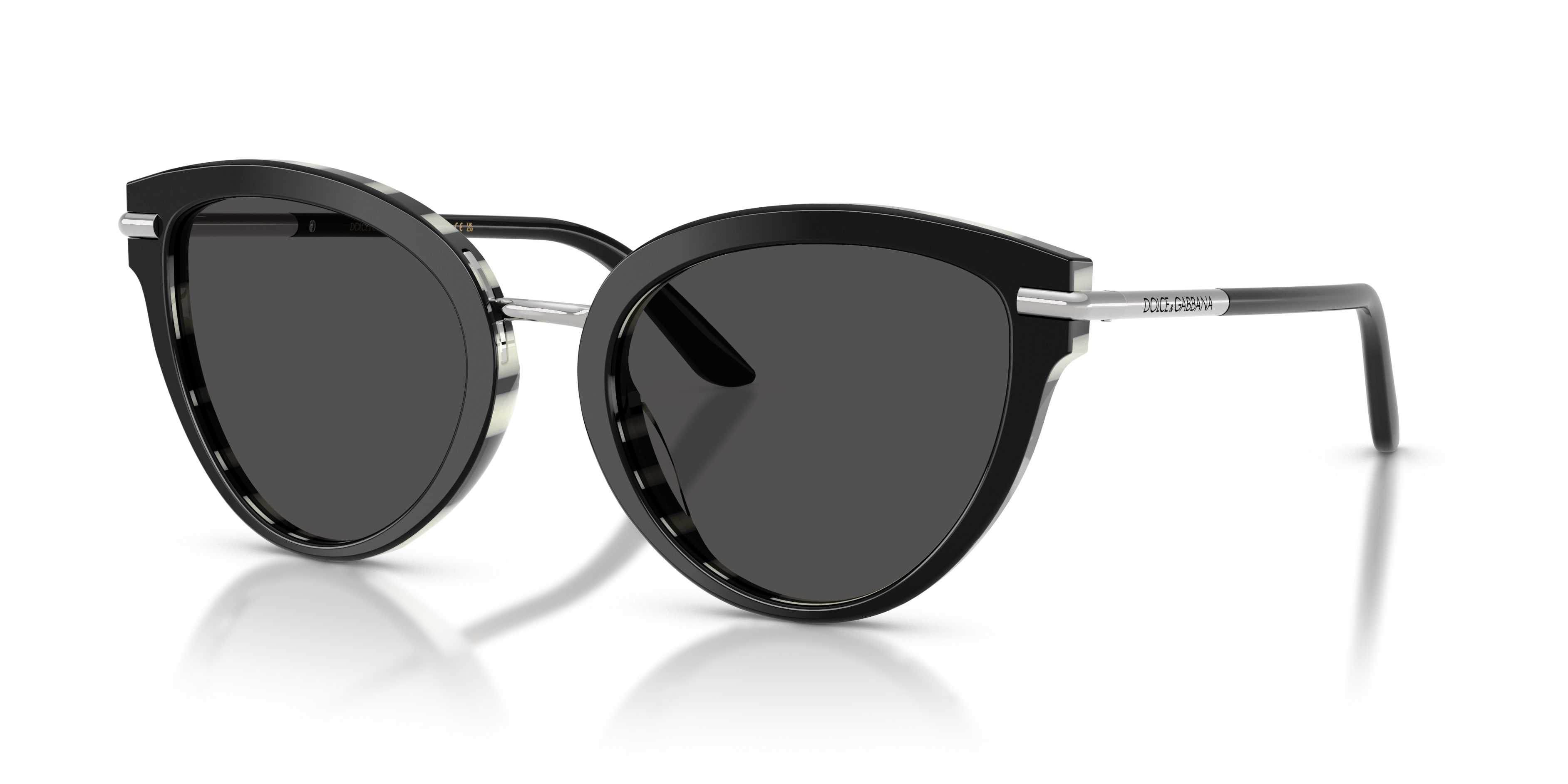 Dolce & GabbanaDG4492 33728G 55