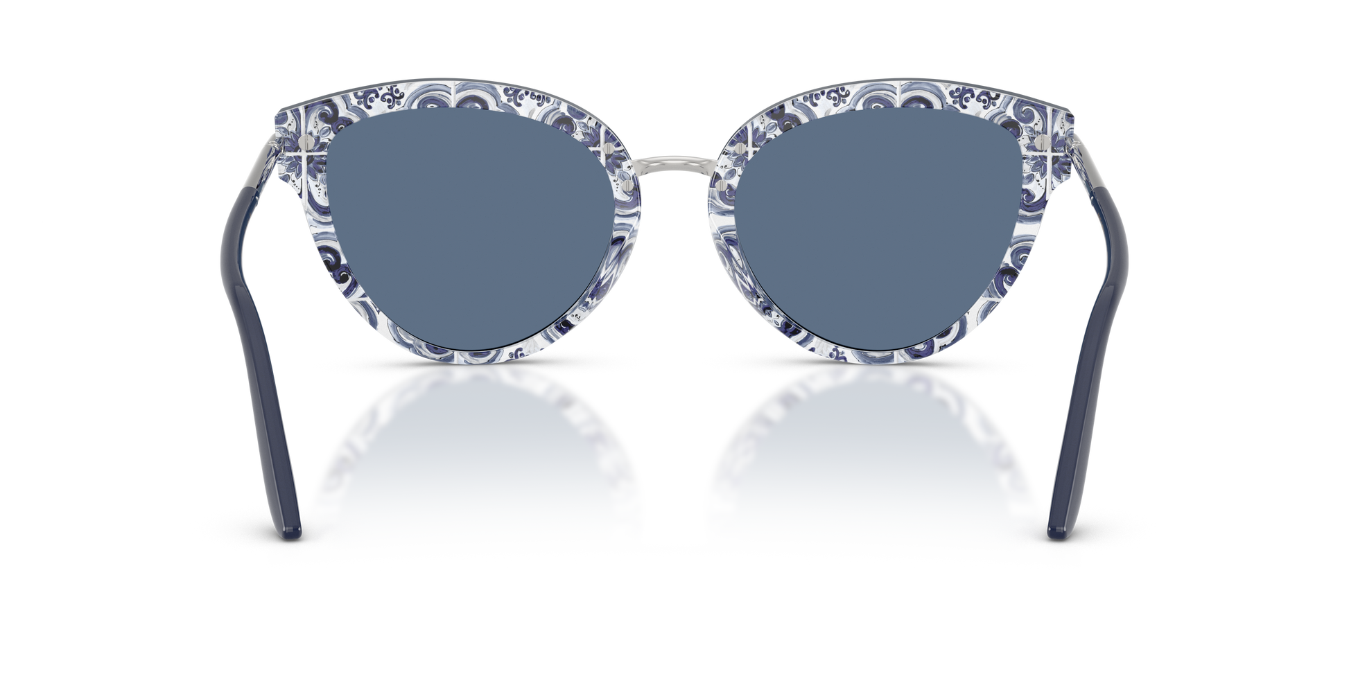 Dolce & GabbanaDG4492 341419 55