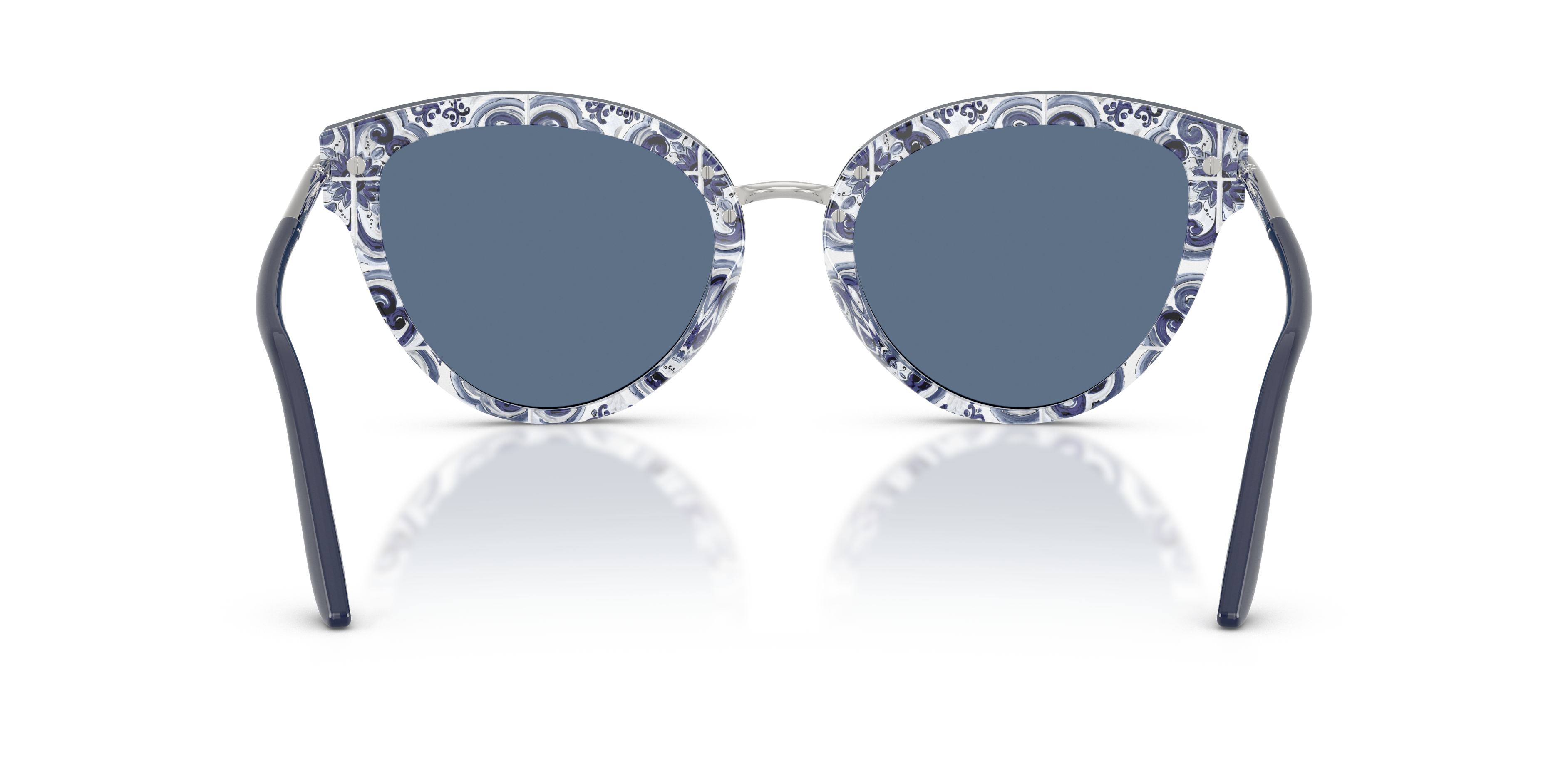 Dolce & GabbanaDG4492 341419 55