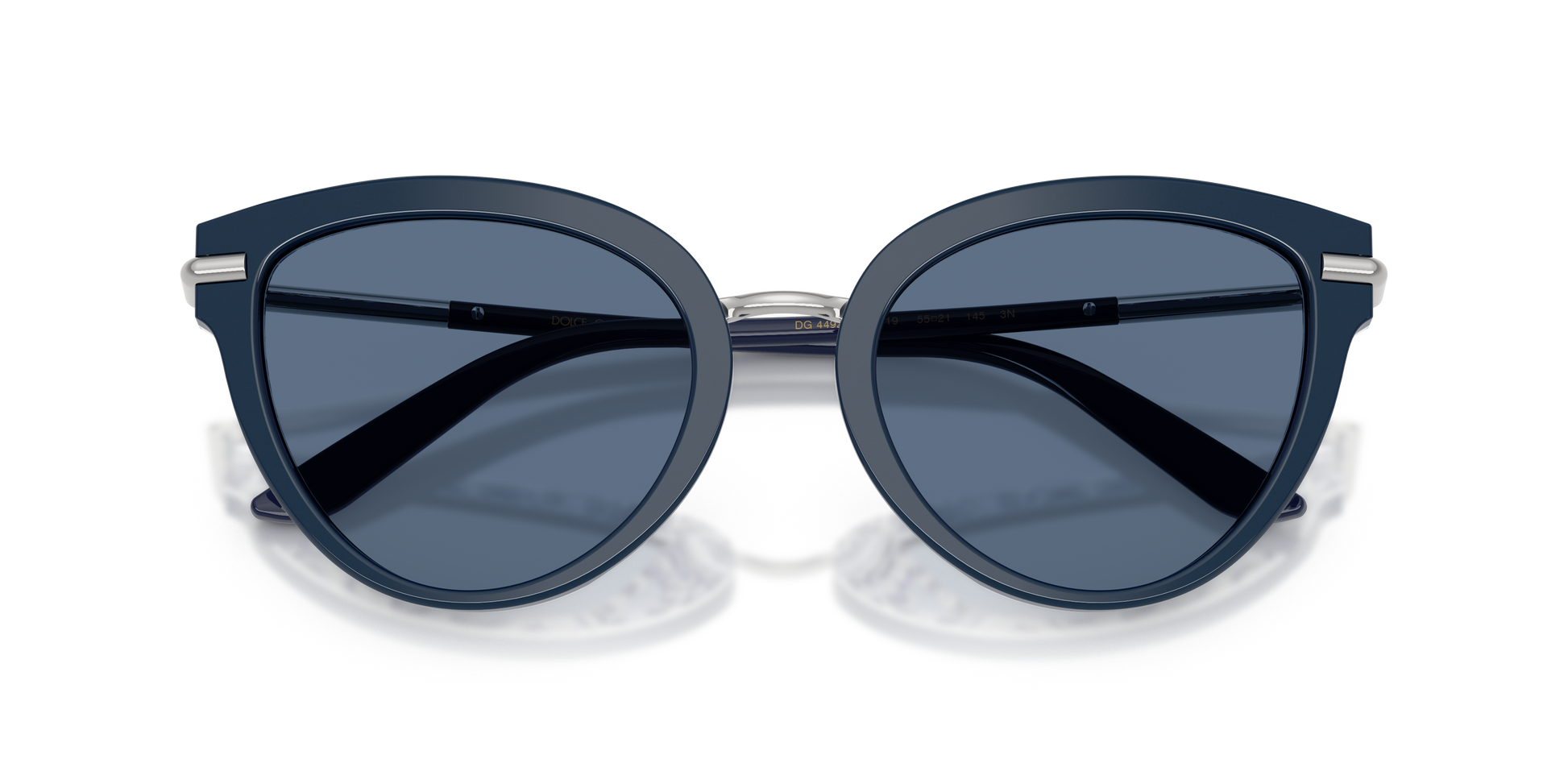 Dolce & GabbanaDG4492 341419 55