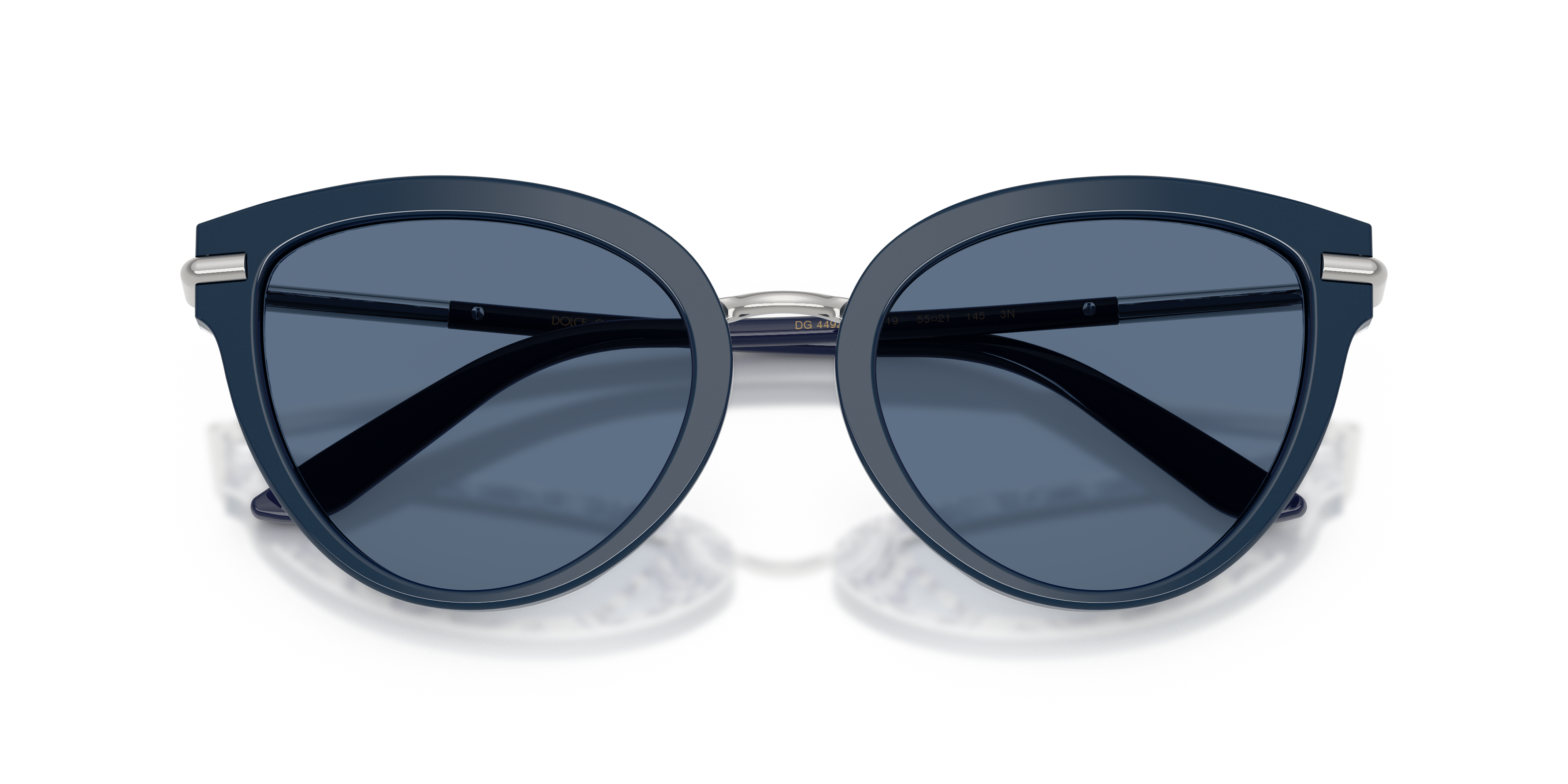 Dolce & GabbanaDG4492 341419 55