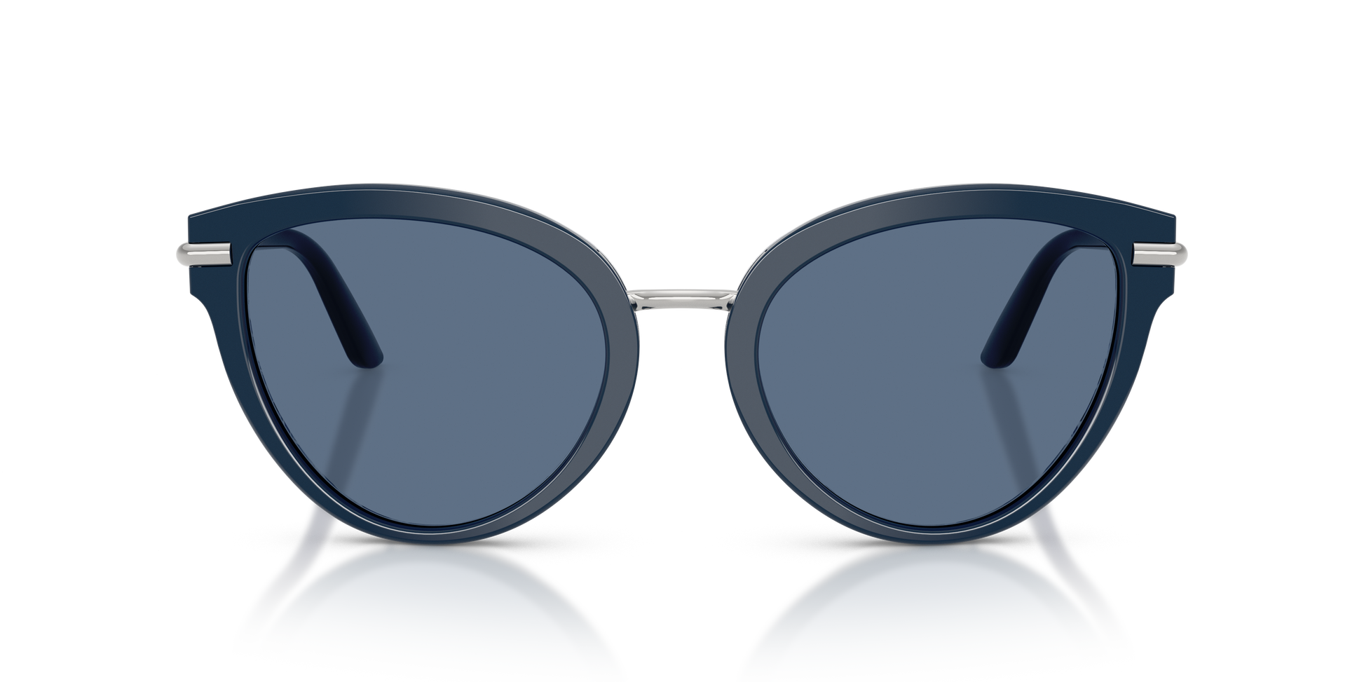 Dolce & GabbanaDG4492 341419 55