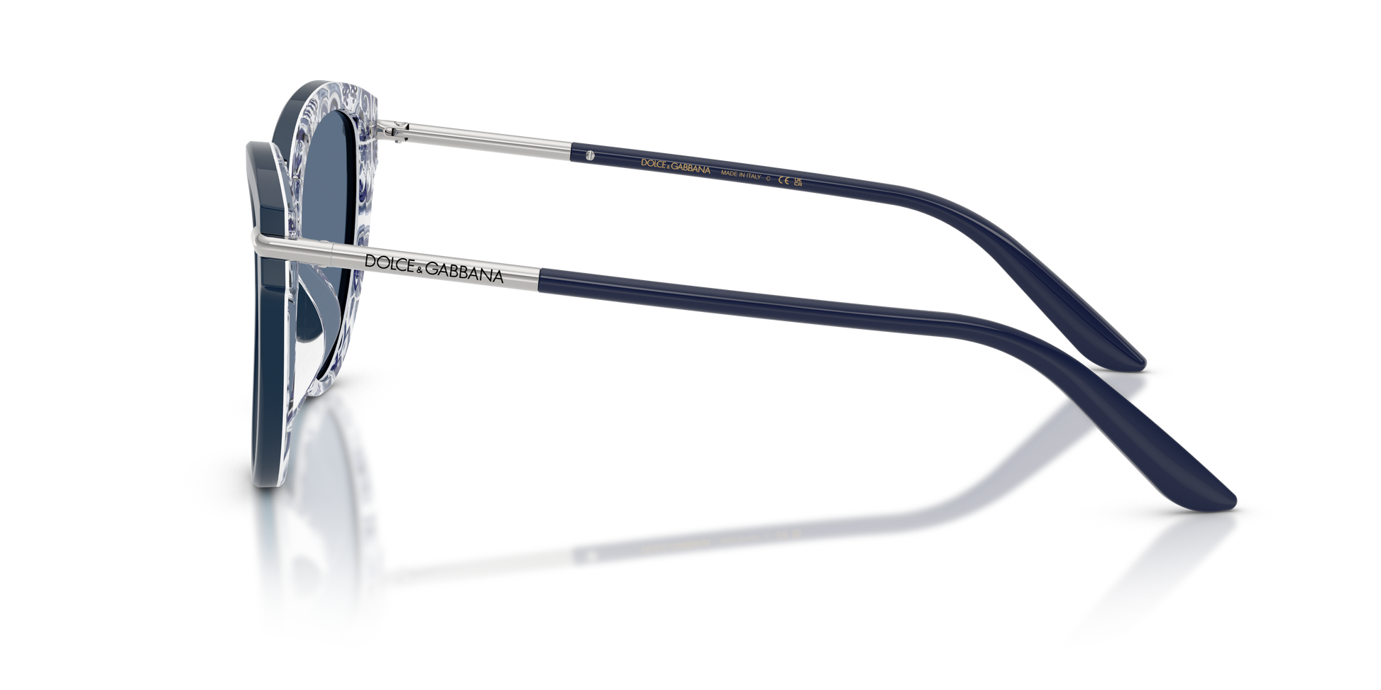 Dolce & GabbanaDG4492 341419 55