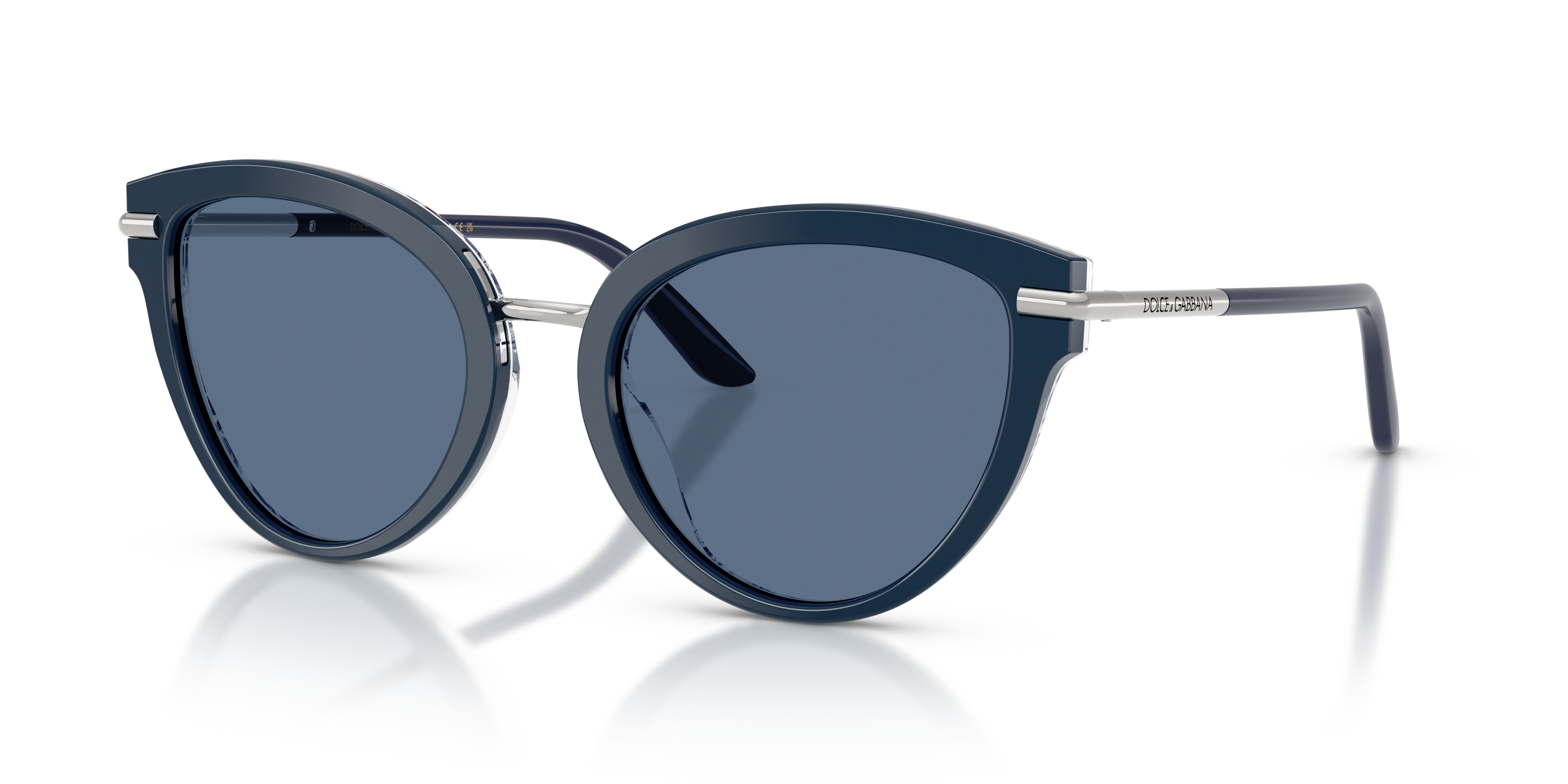 Dolce & GabbanaDG4492 341419 55