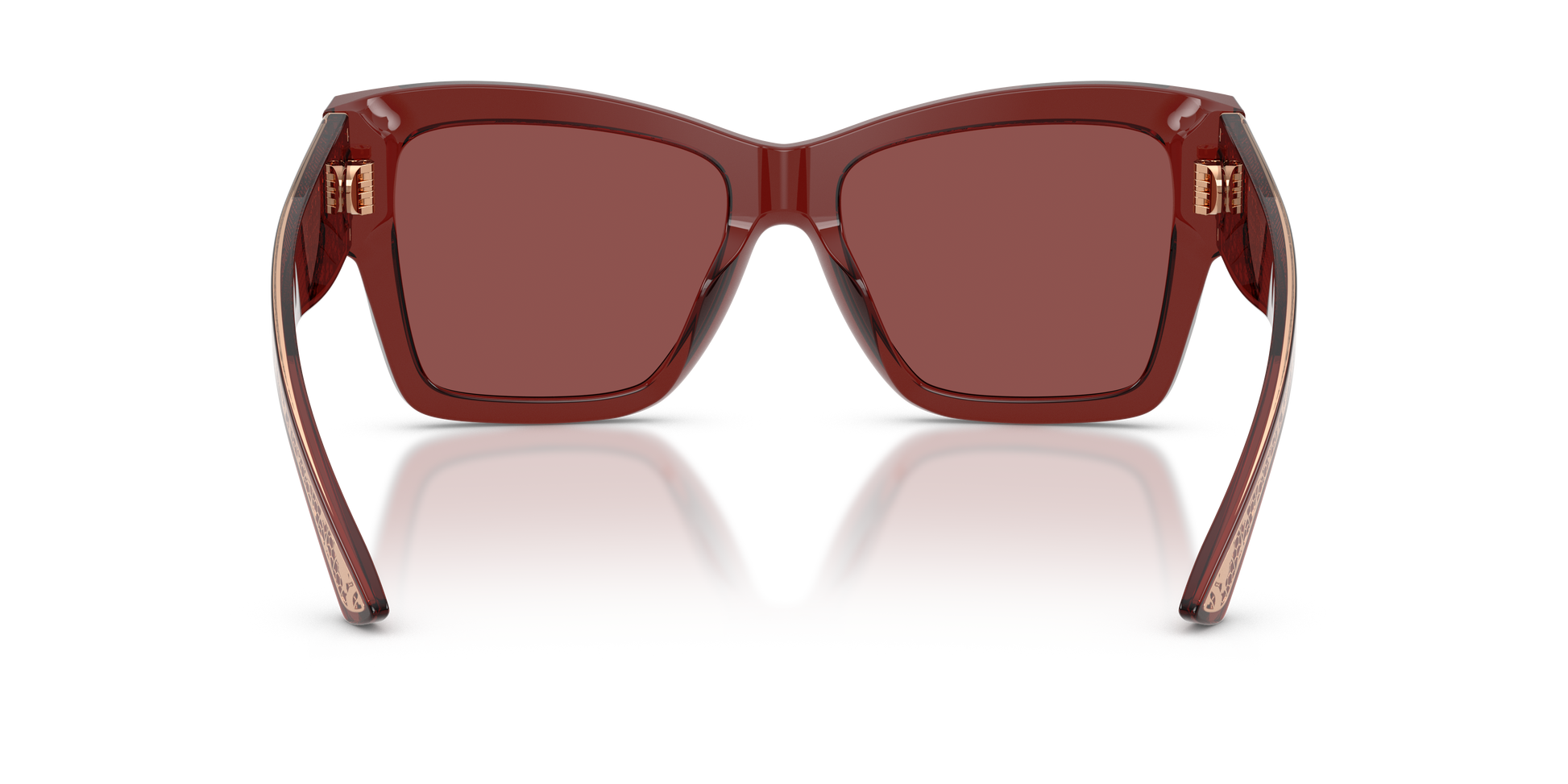 Dolce & GabbanaDG4493 304575 55