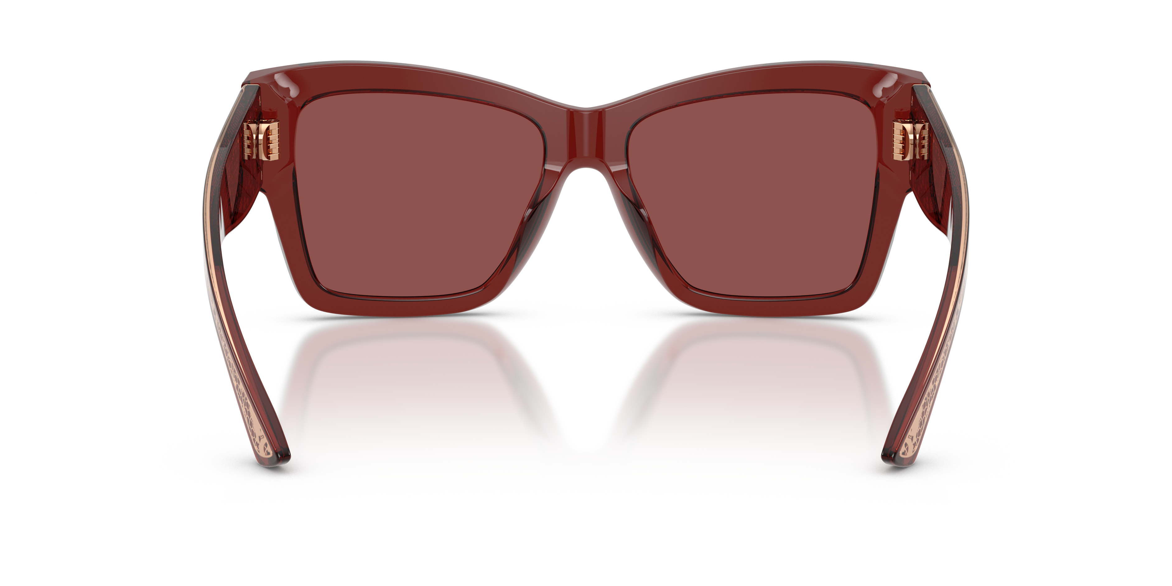 Dolce & GabbanaDG4493 304575 55