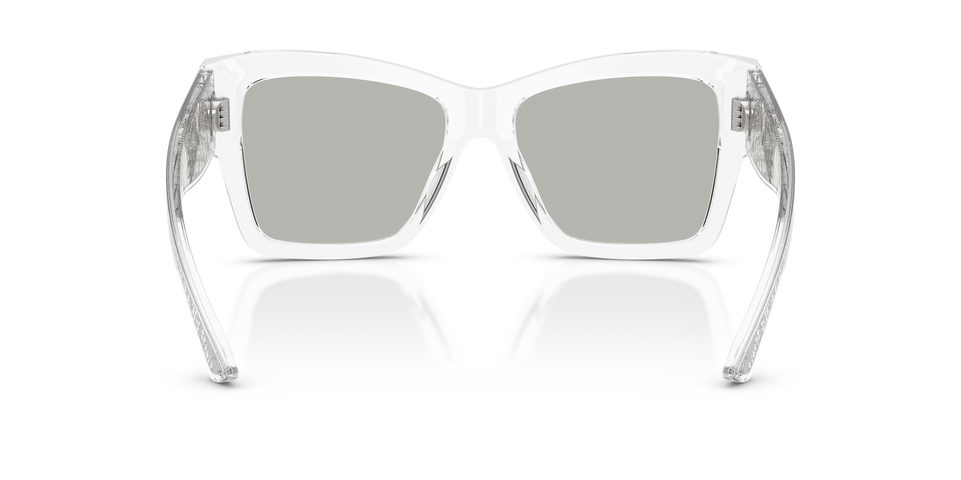 Dolce & GabbanaDG4493 31338V 55