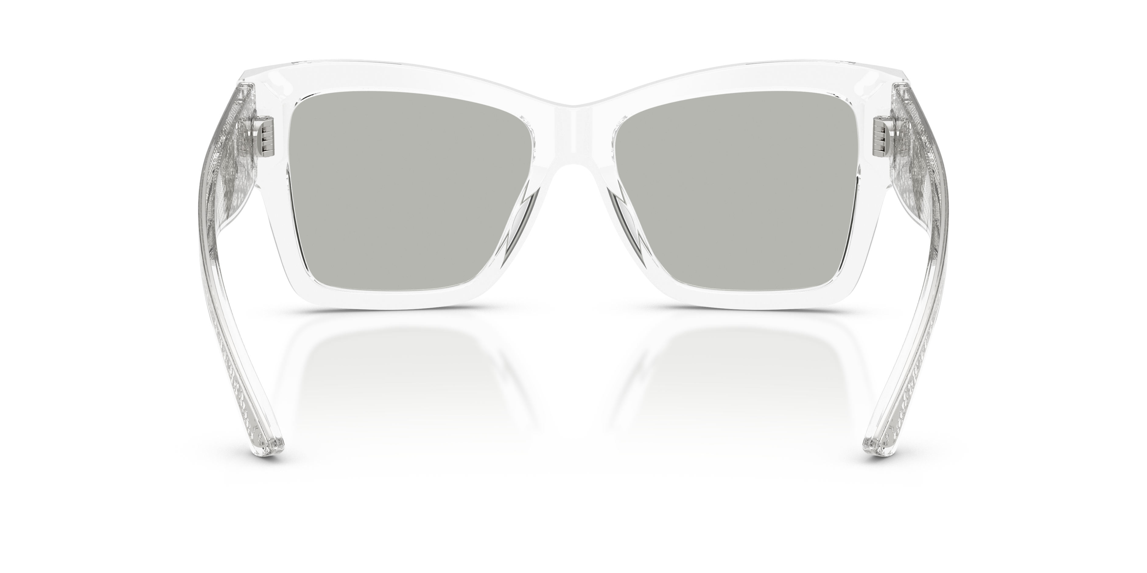 Dolce & GabbanaDG4493 31338V 55