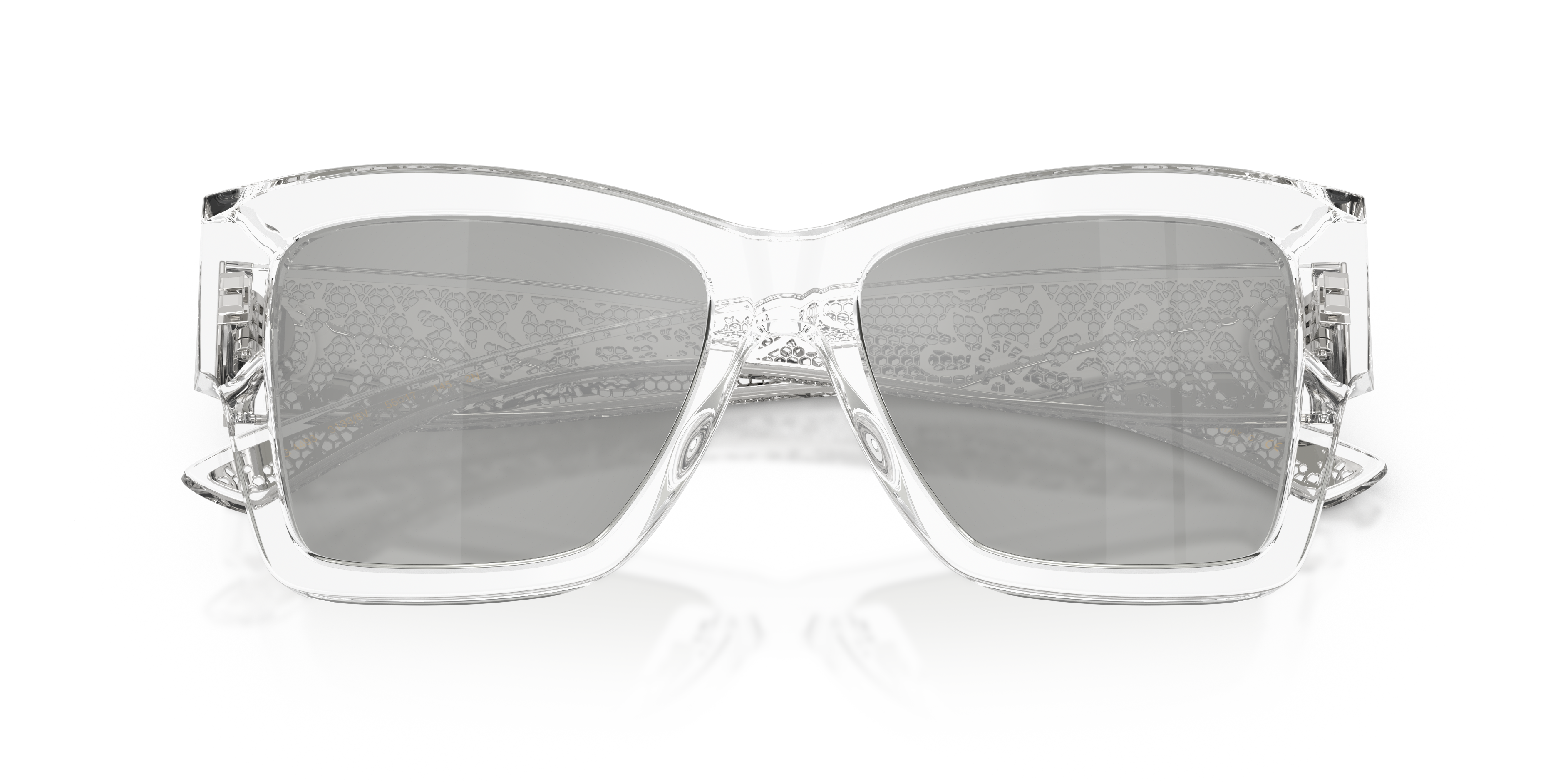 Dolce & GabbanaDG4493 31338V 55