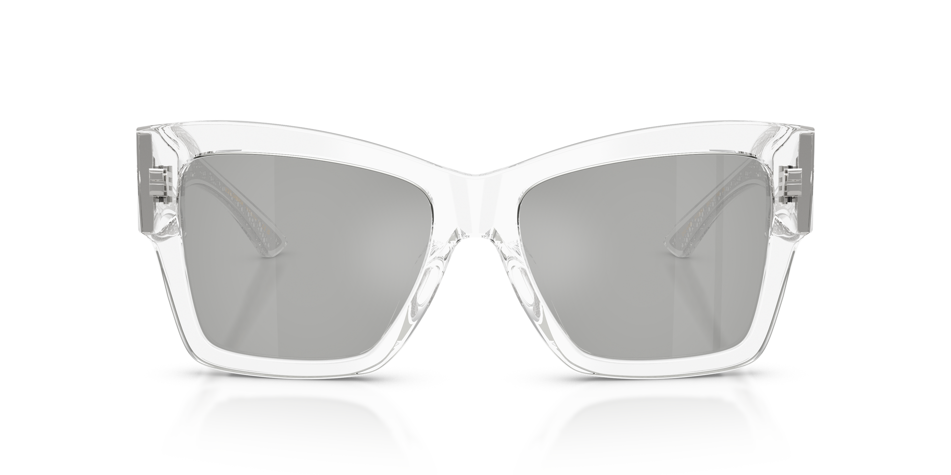 Dolce & GabbanaDG4493 31338V 55