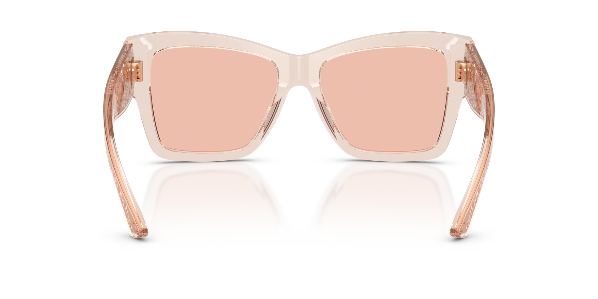 Dolce & GabbanaDG4493 314884 55