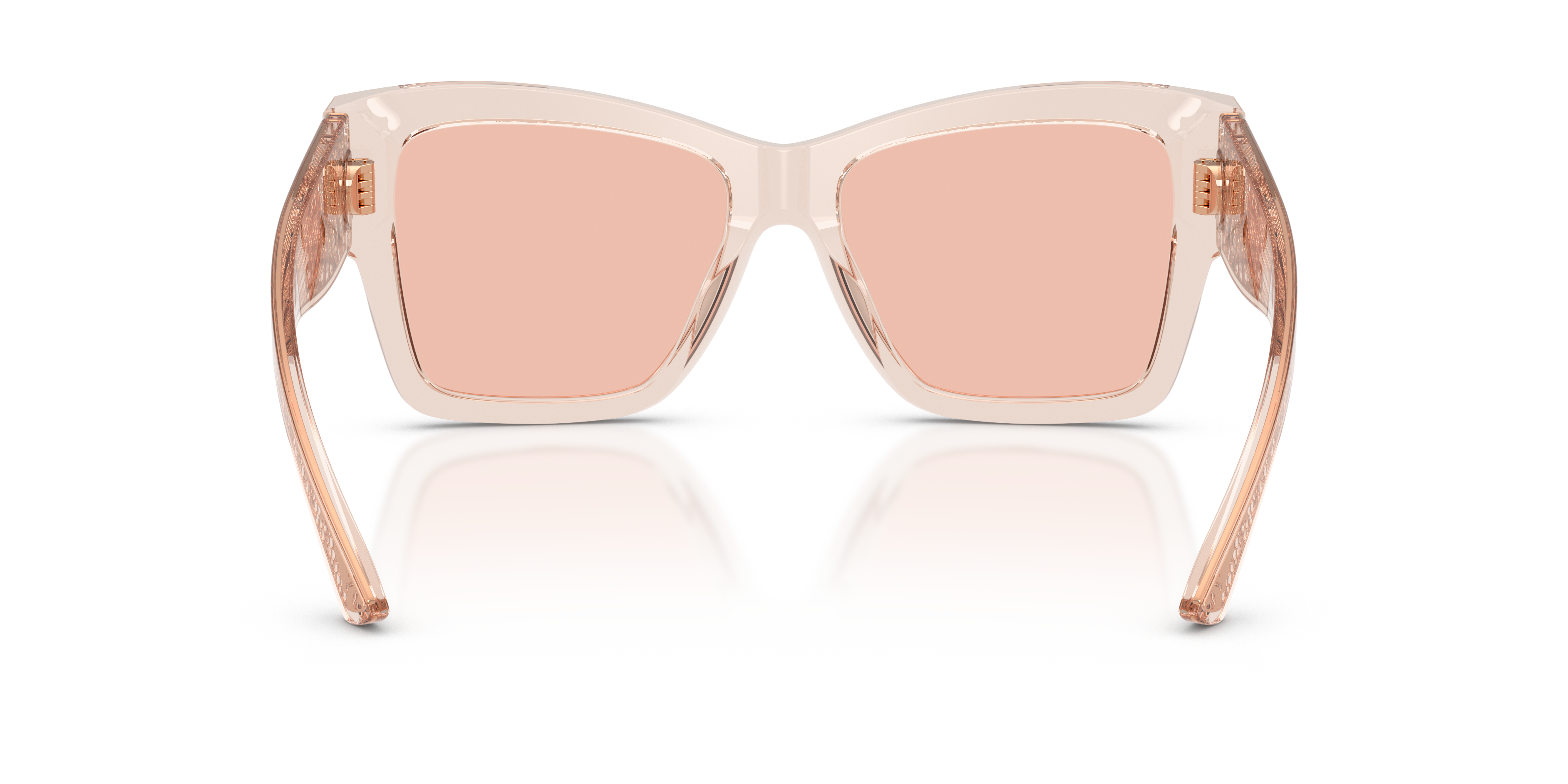 Dolce & GabbanaDG4493 314884 55