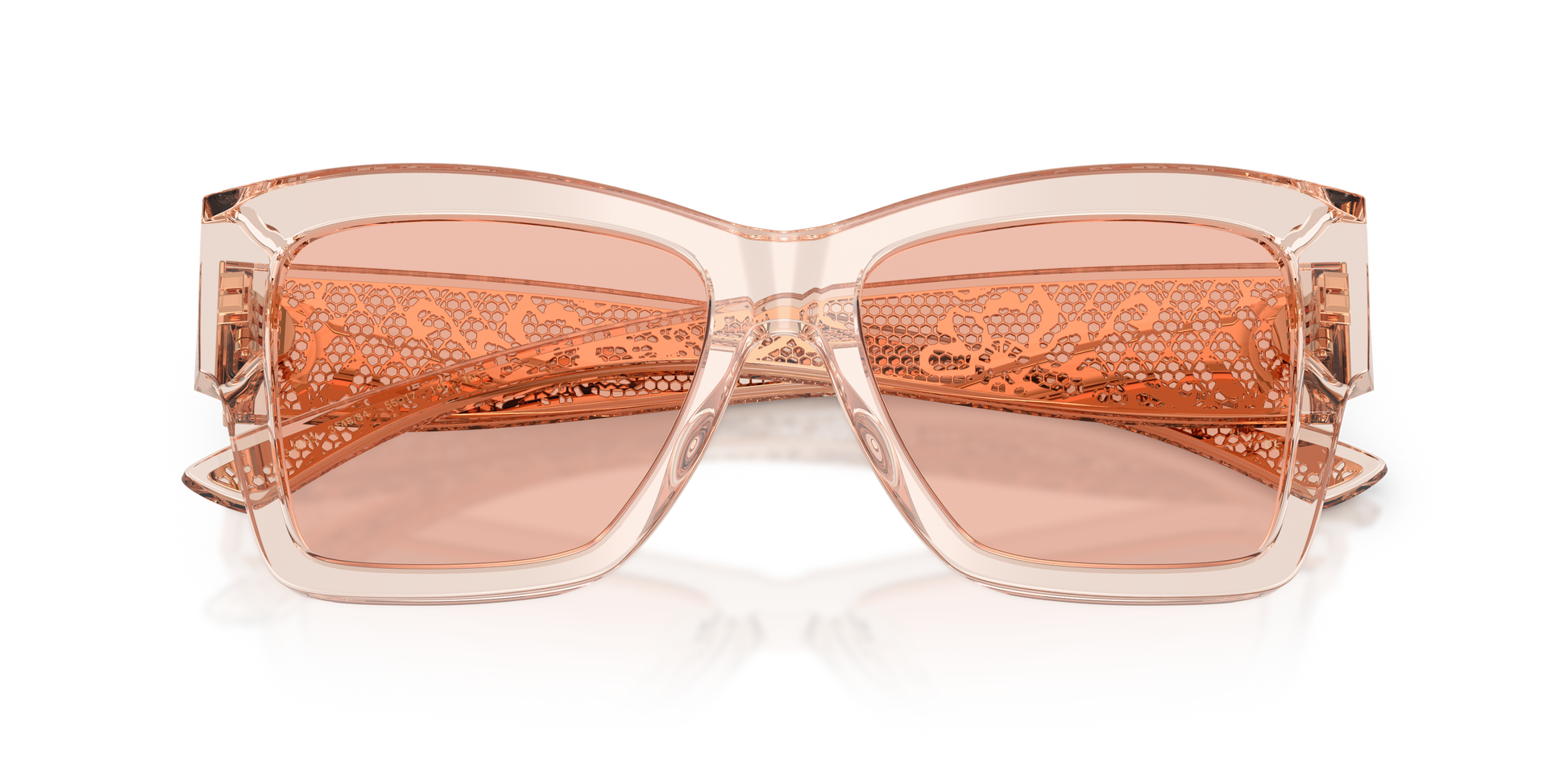 Dolce & GabbanaDG4493 314884 55