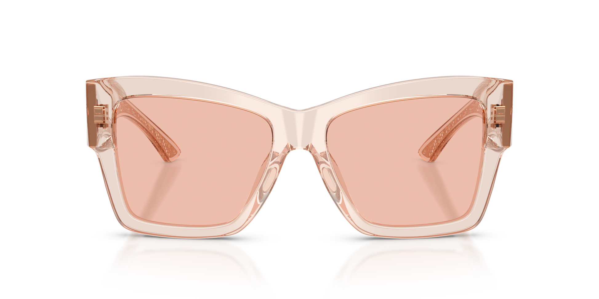 Dolce & GabbanaDG4493 314884 55