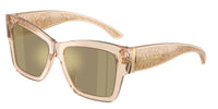 Dolce & Gabbana DG4493 343203