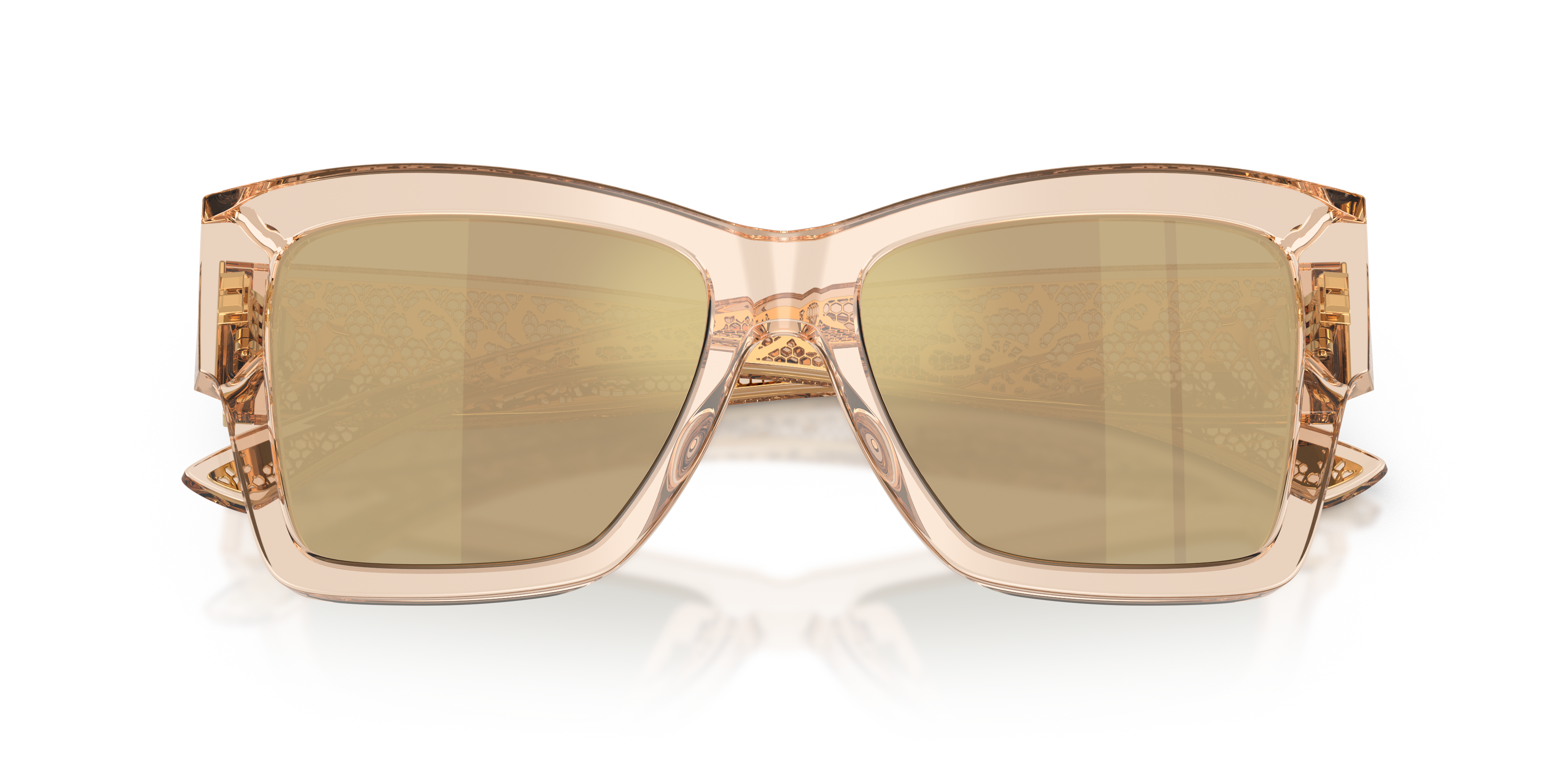 Dolce & GabbanaDG4493 343203 55