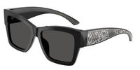 Dolce & Gabbana DG4493 501/87