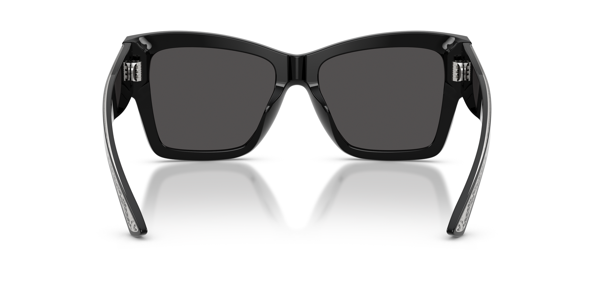 Dolce & GabbanaDG4493 501/87 55