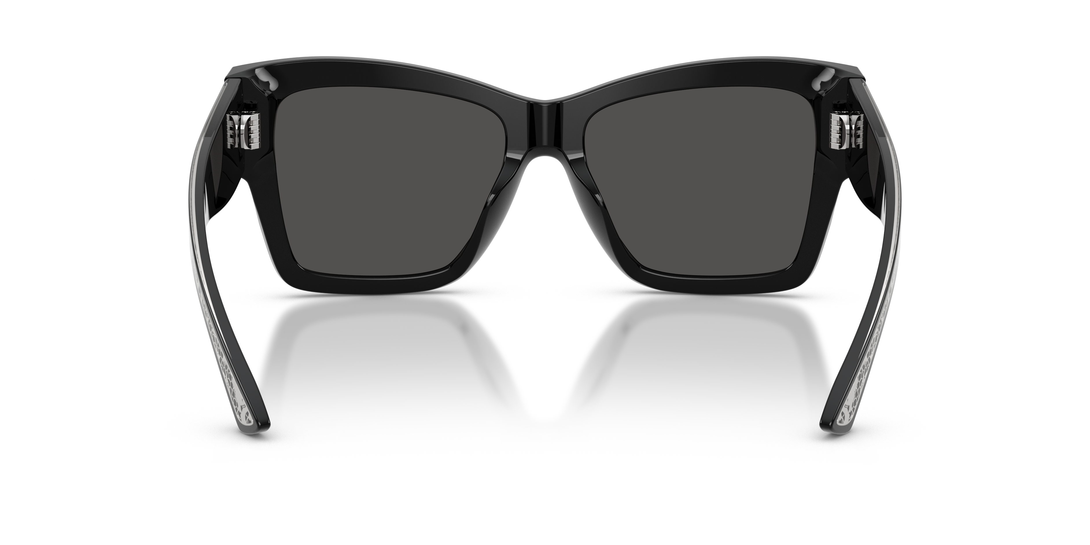 Dolce & GabbanaDG4493 501/87 55