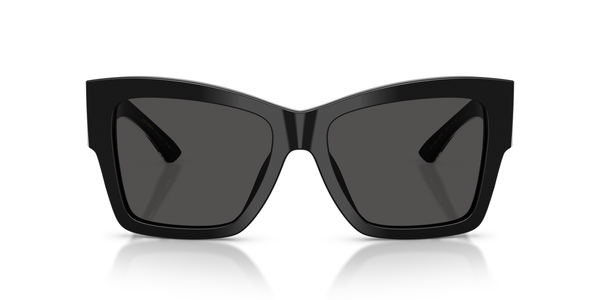 Dolce & GabbanaDG4493 501/87 55