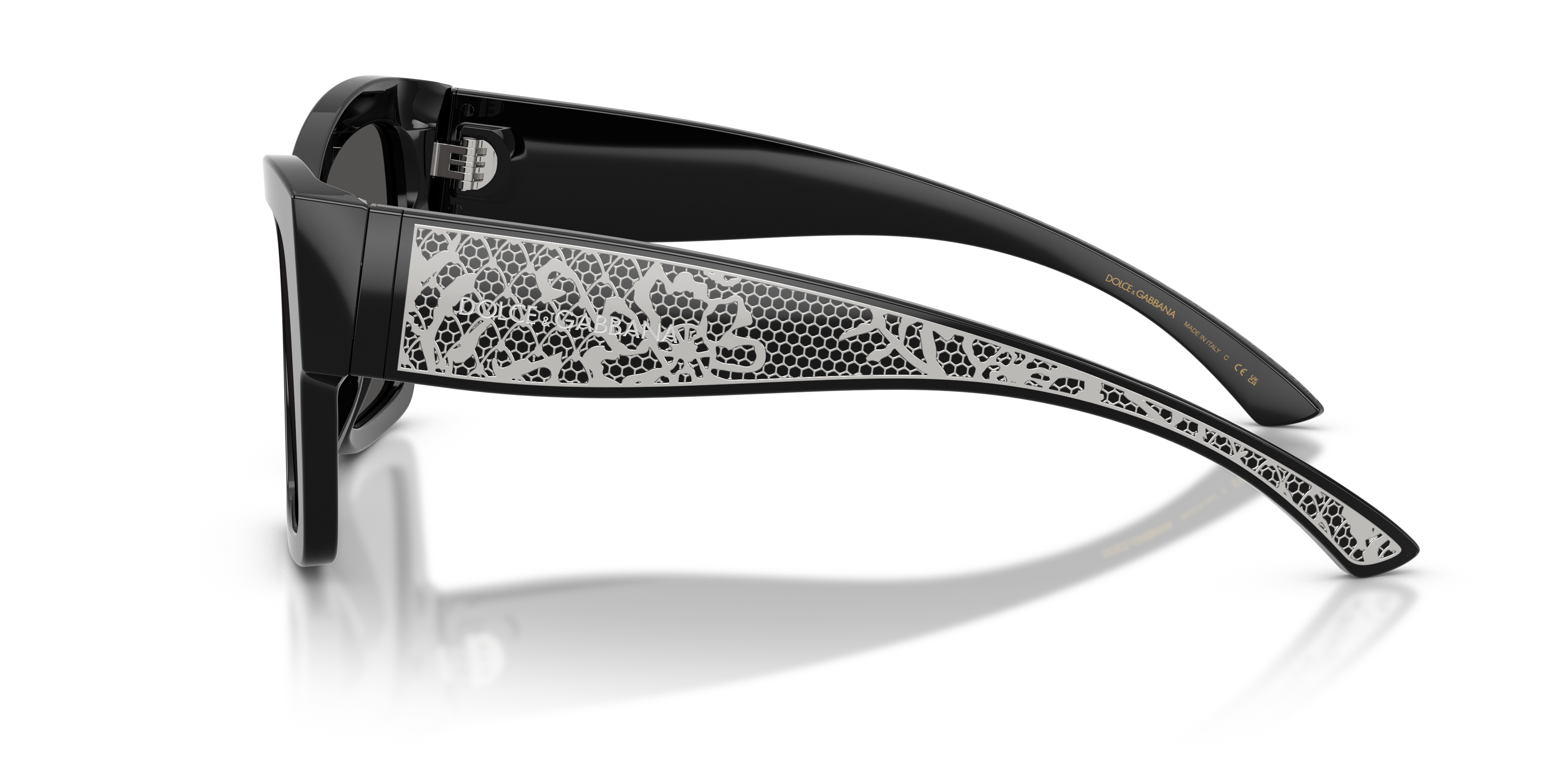 Dolce & GabbanaDG4493 501/87 55