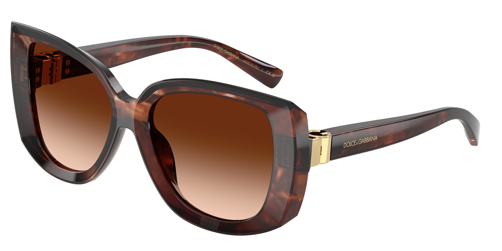 Dolce & GabbanaDG4495 322274 56