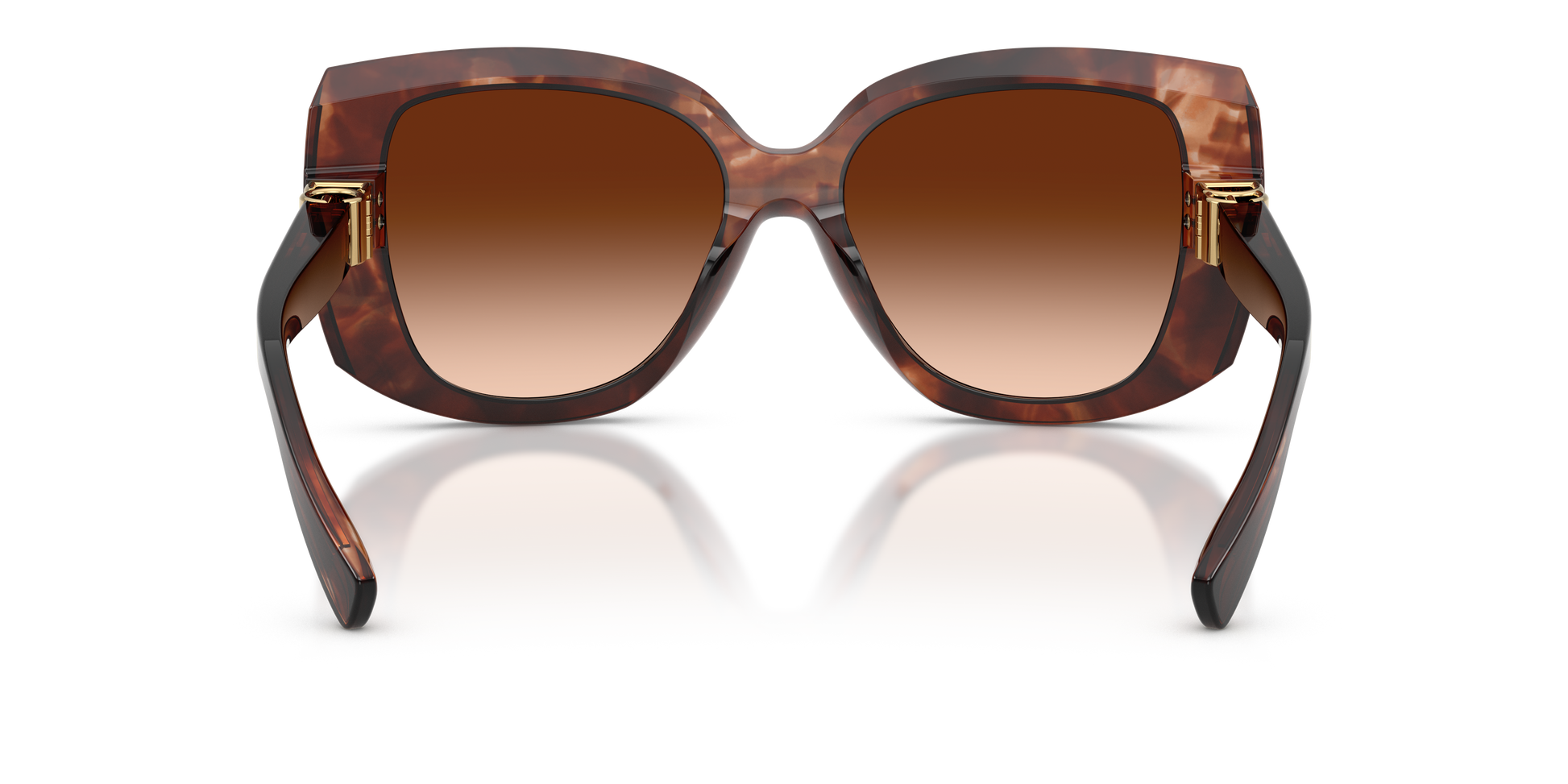 Dolce & GabbanaDG4495 322274 56