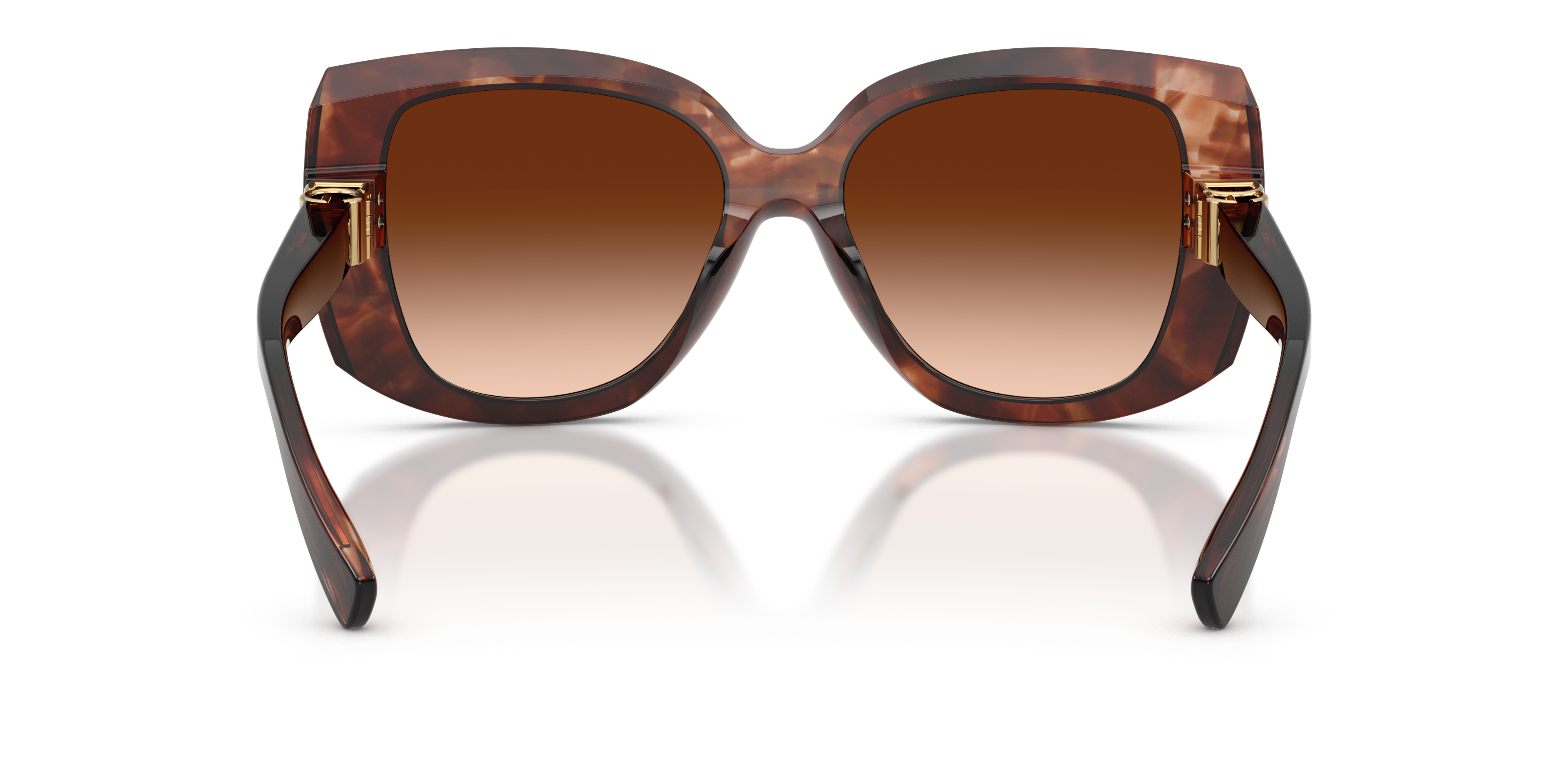 Dolce & GabbanaDG4495 322274 56