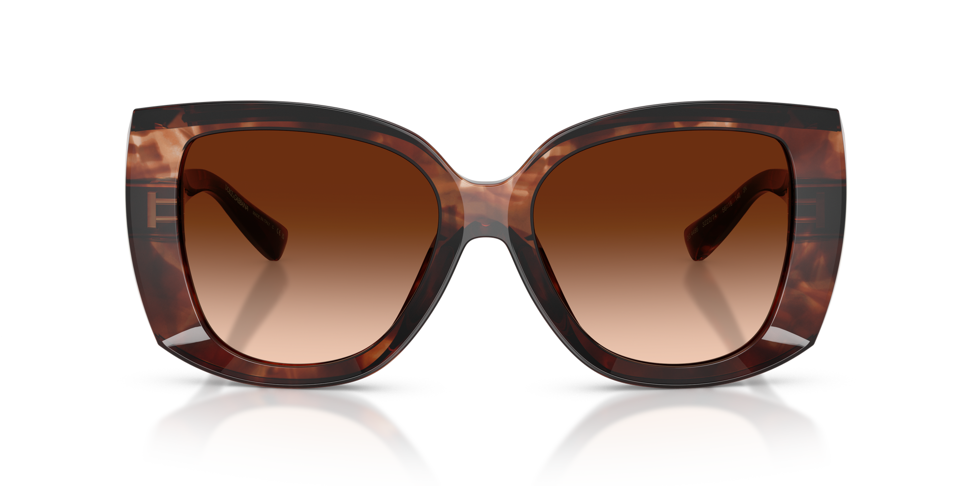 Dolce & GabbanaDG4495 322274 56