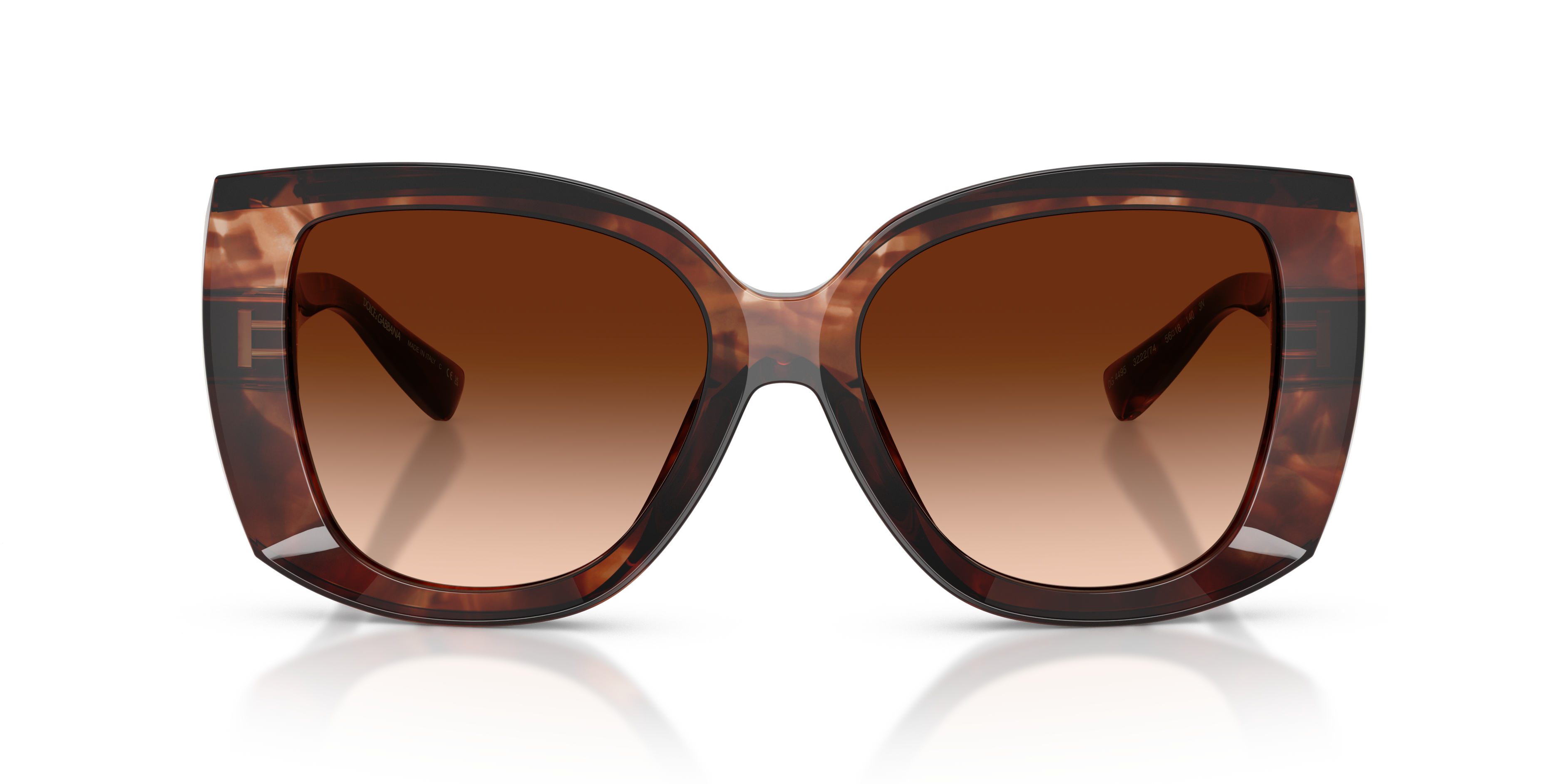 Dolce & GabbanaDG4495 322274 56