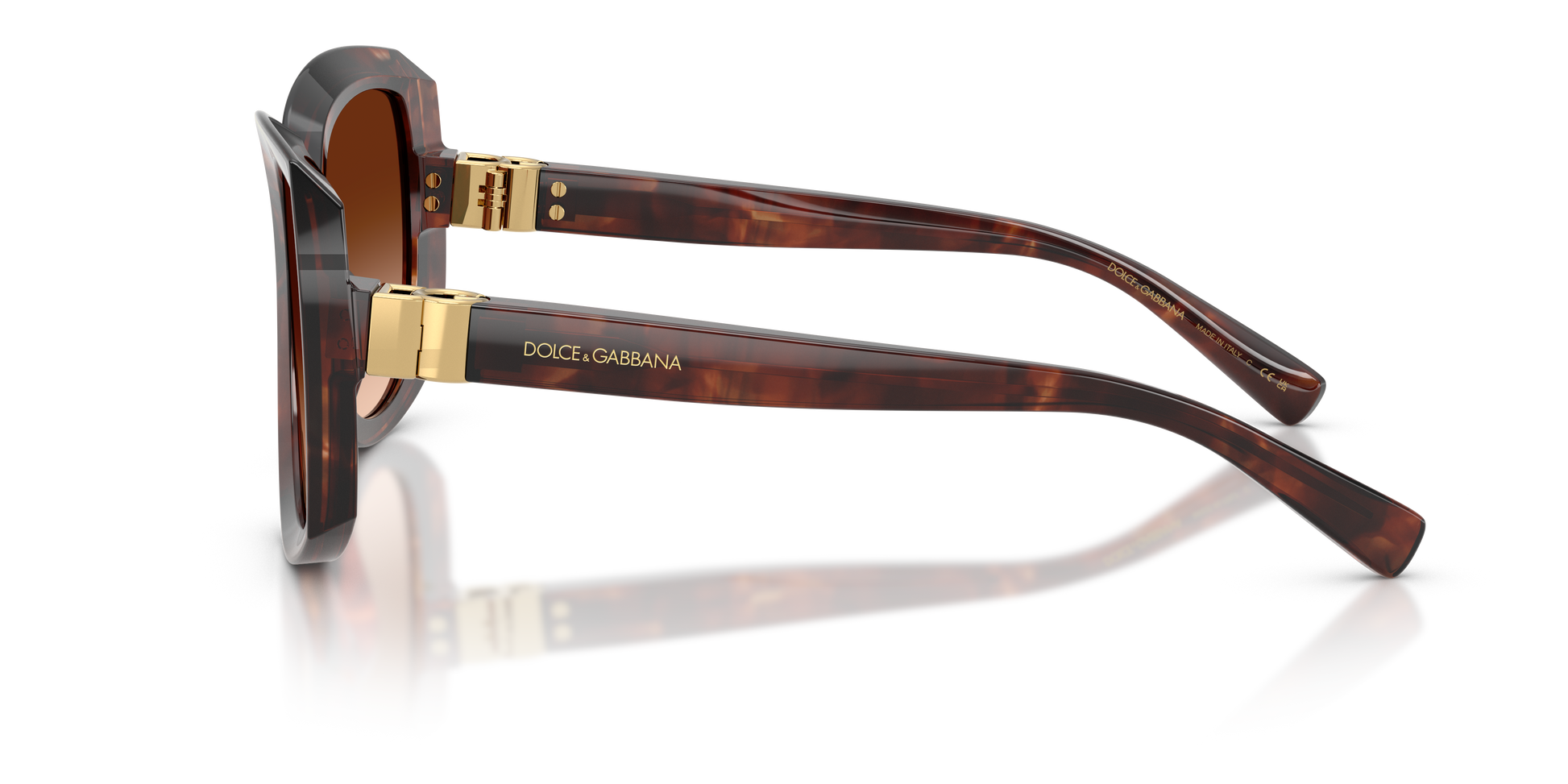 Dolce & GabbanaDG4495 322274 56