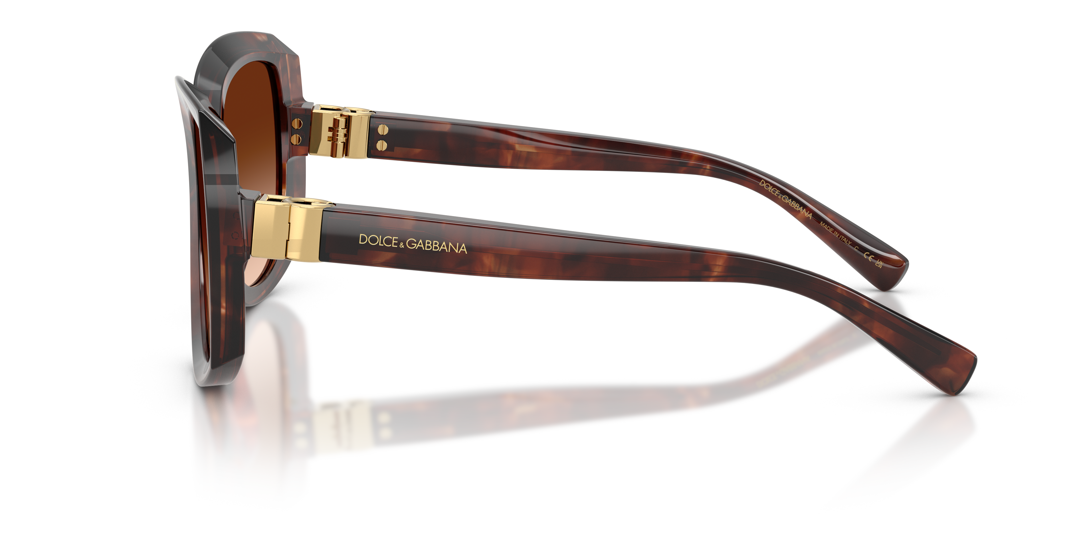 Dolce & GabbanaDG4495 322274 56