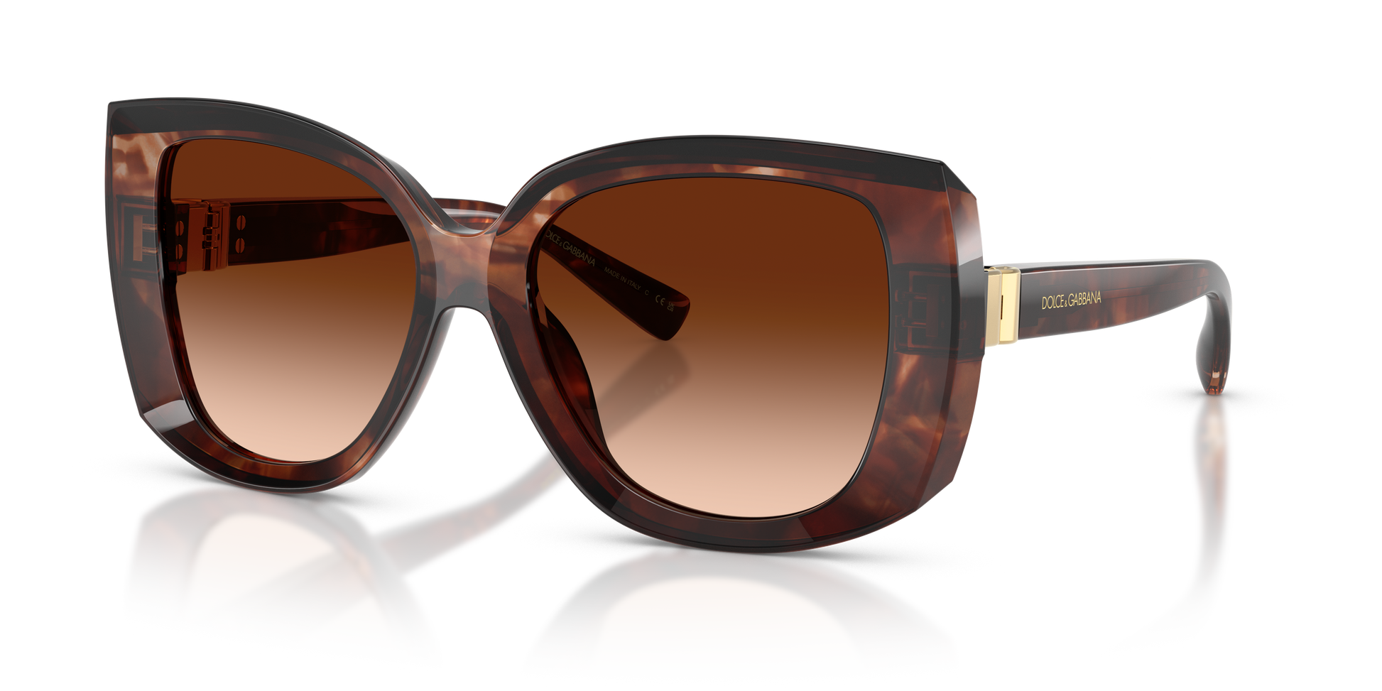 Dolce & GabbanaDG4495 322274 56