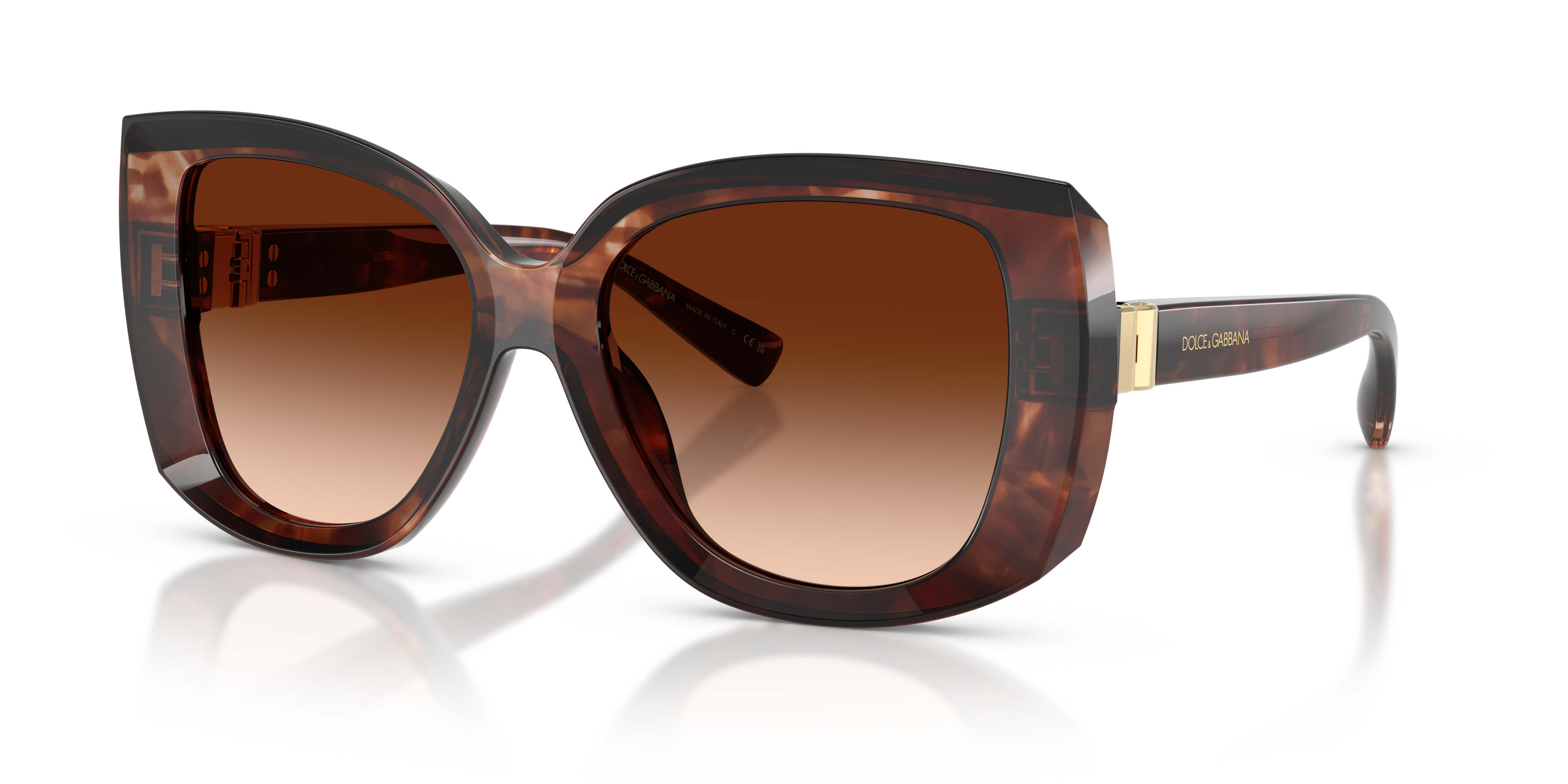 Dolce & GabbanaDG4495 322274 56