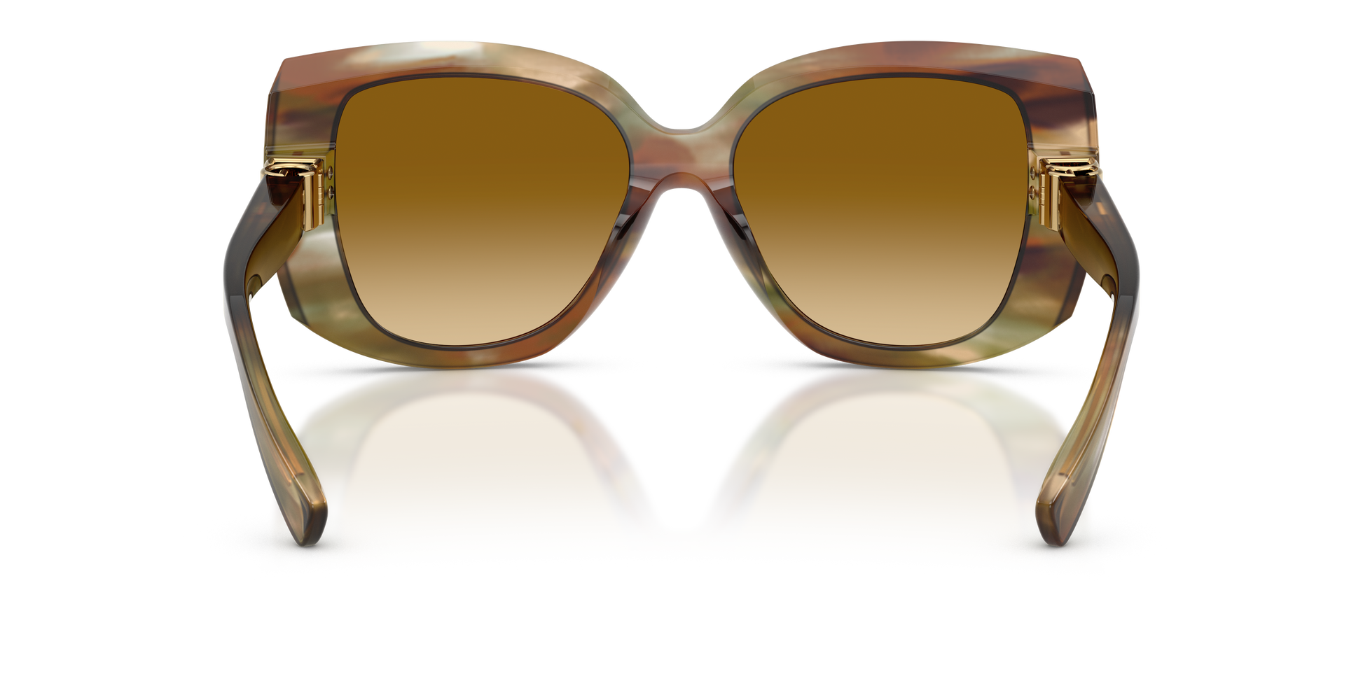 Dolce & GabbanaDG4495 34462L 56