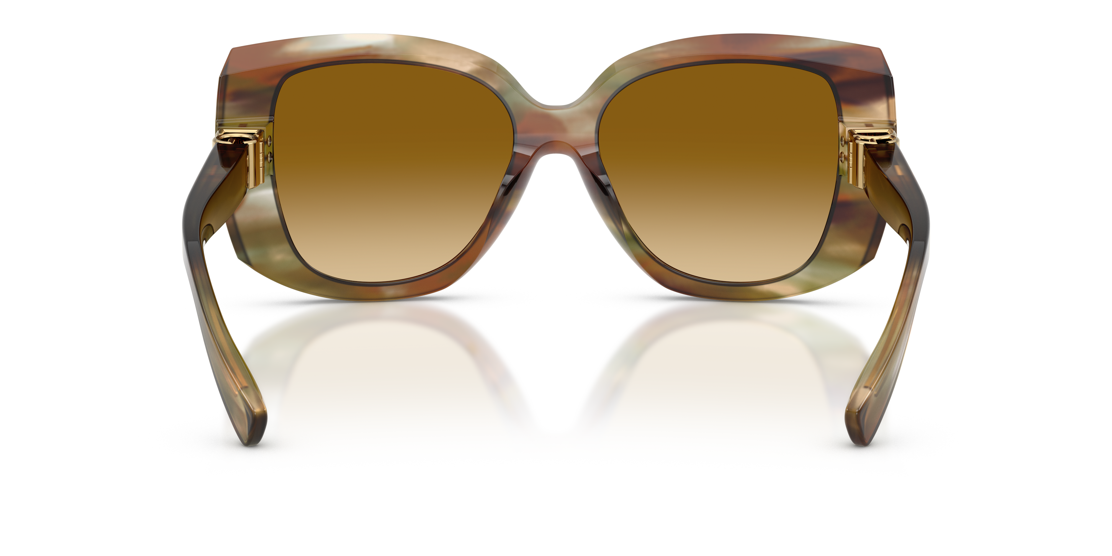 Dolce & GabbanaDG4495 34462L 56