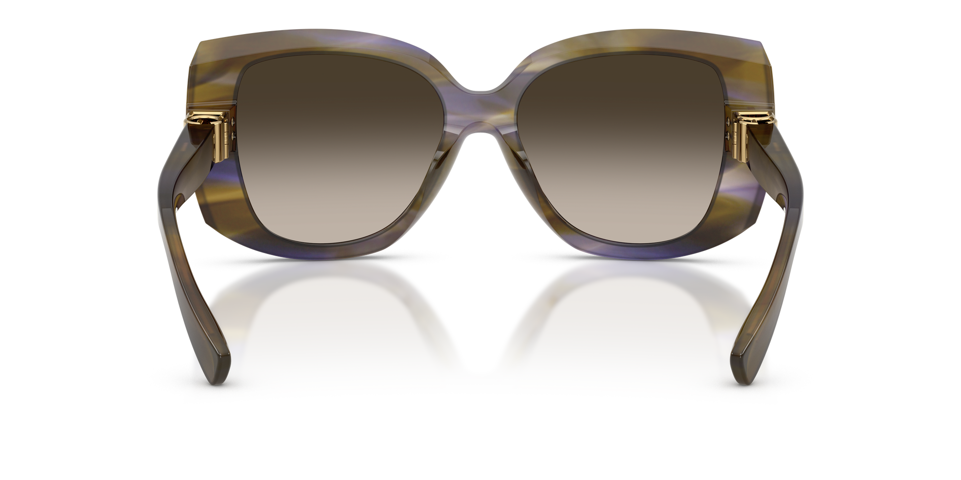 Dolce & GabbanaDG4495 344713 56